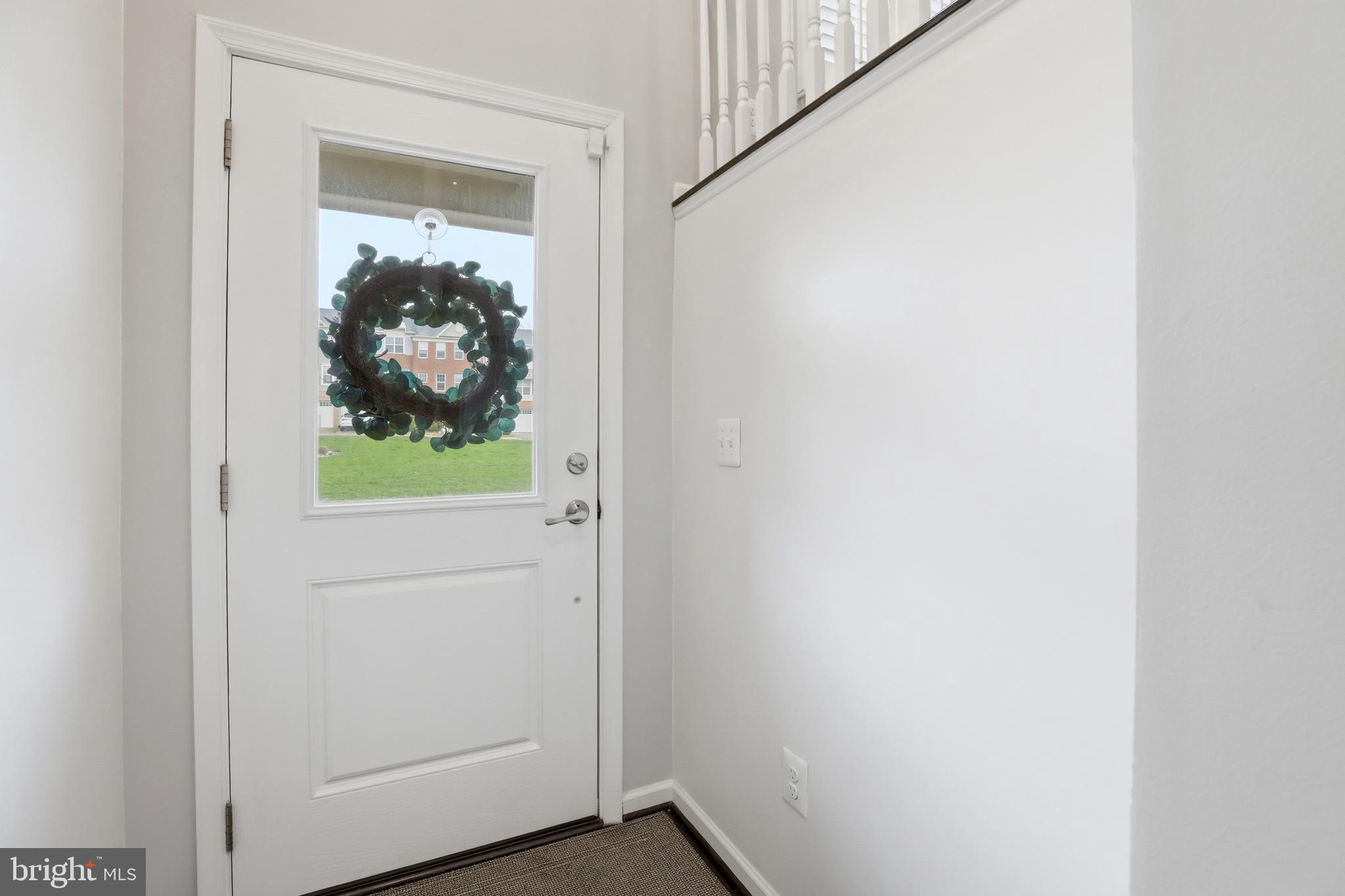 25349 WAKESTONE PARK TERRACE