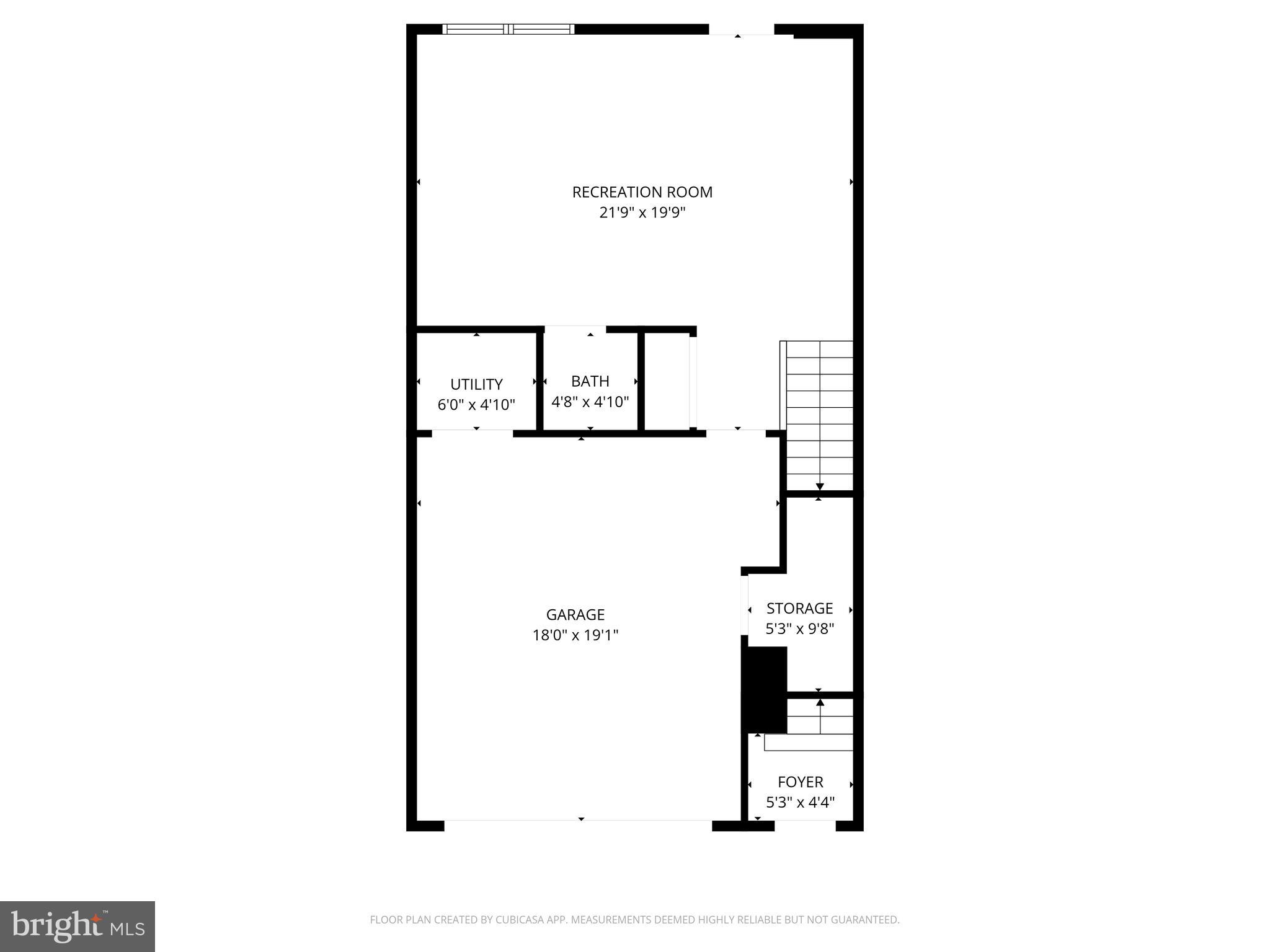 RESERVE AT SOUTH RIDING - Residential