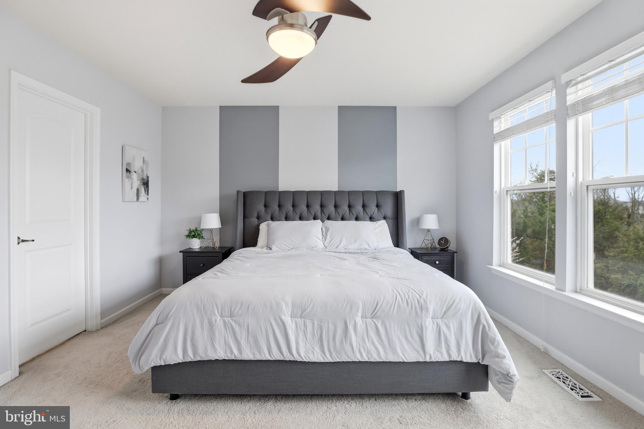 RESERVE AT SOUTH RIDING - Residential