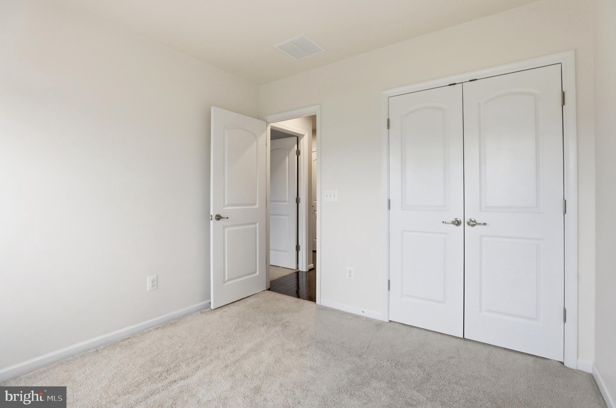 RESERVE AT SOUTH RIDING - Residential