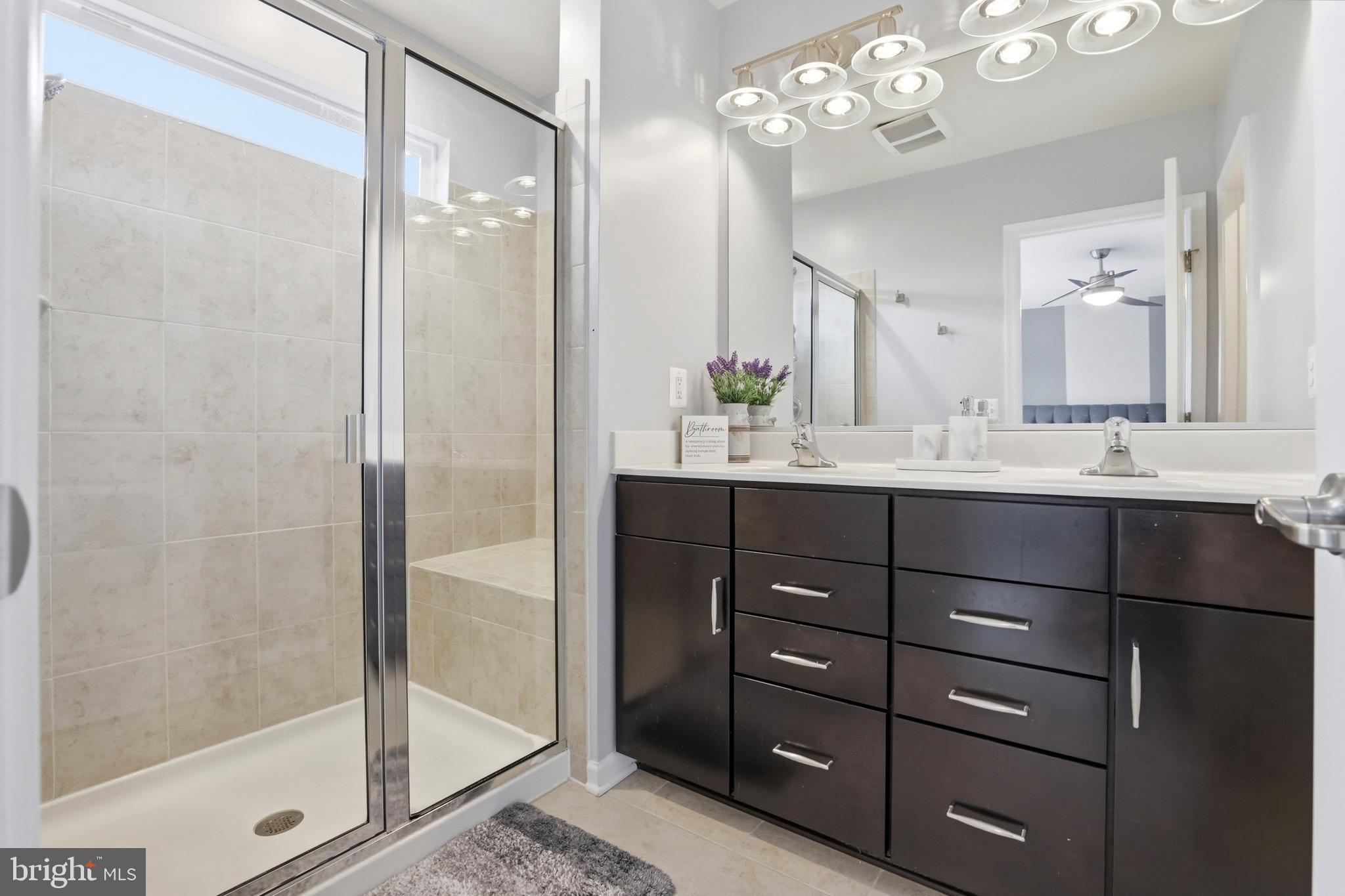 RESERVE AT SOUTH RIDING - Residential