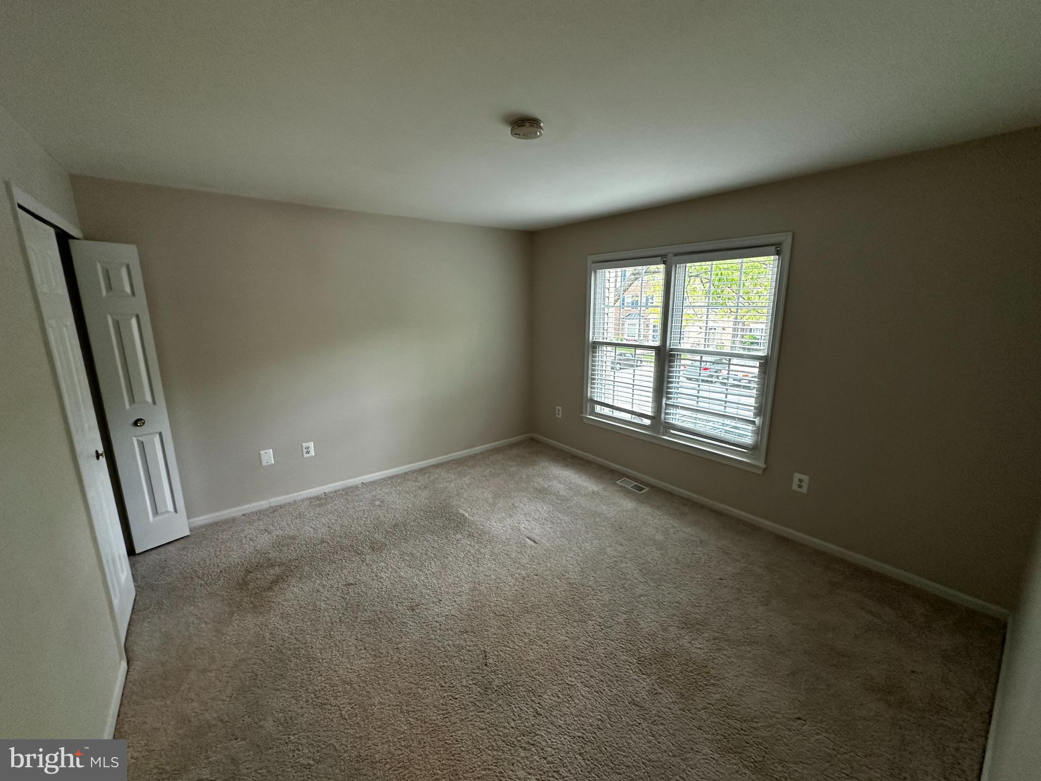 SARATOGA TOWNHOUSES - Residential Lease