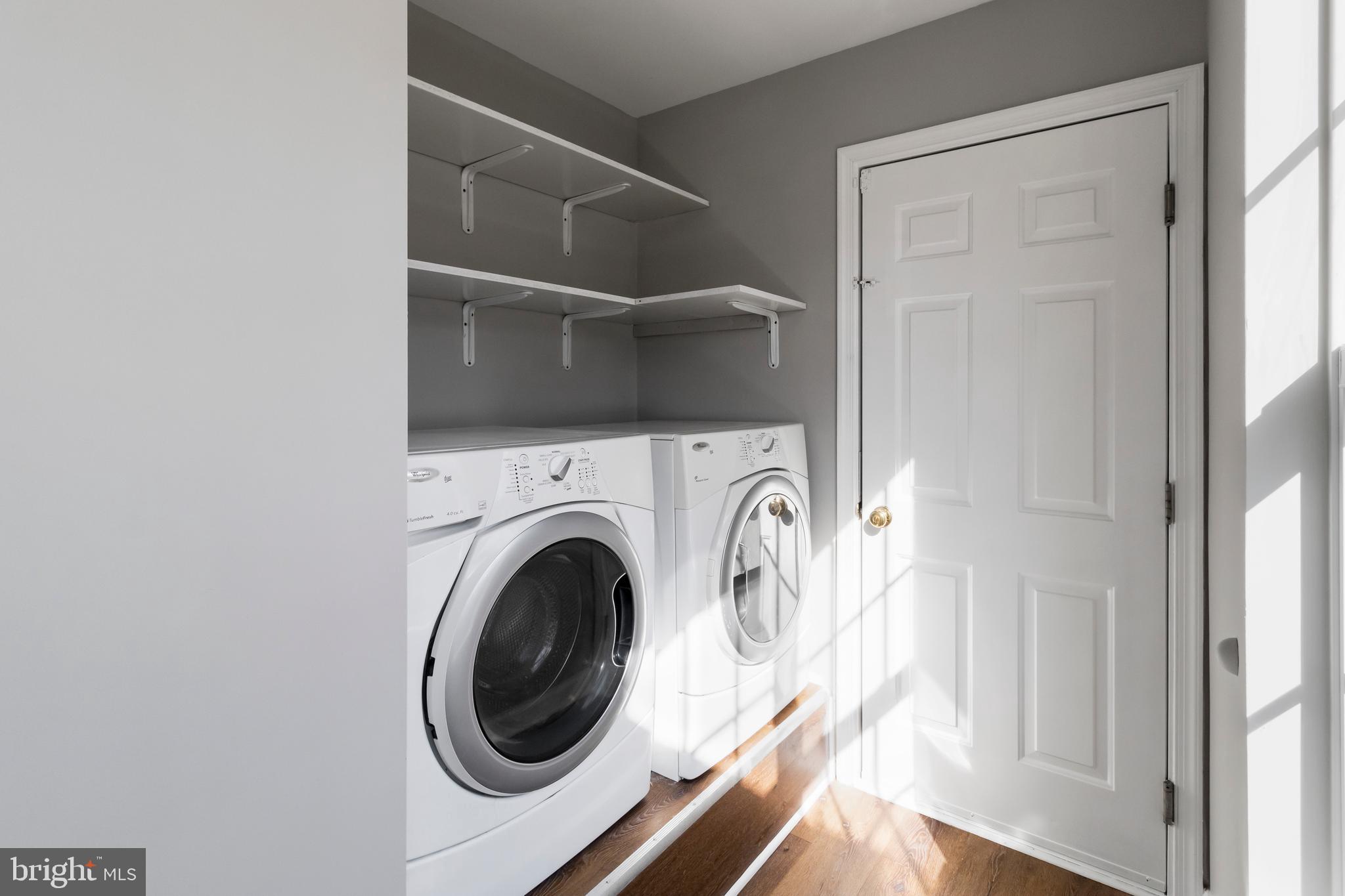 HILLTOP MANOR - Residential