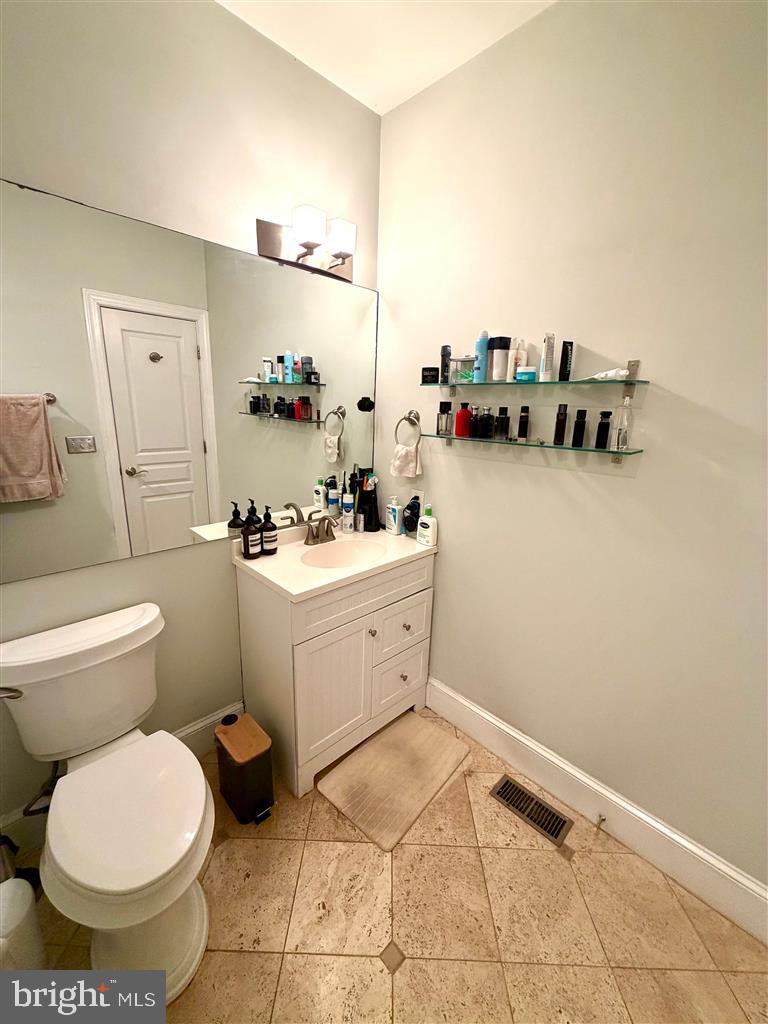 521 FLORIDA AVENUE NW 1