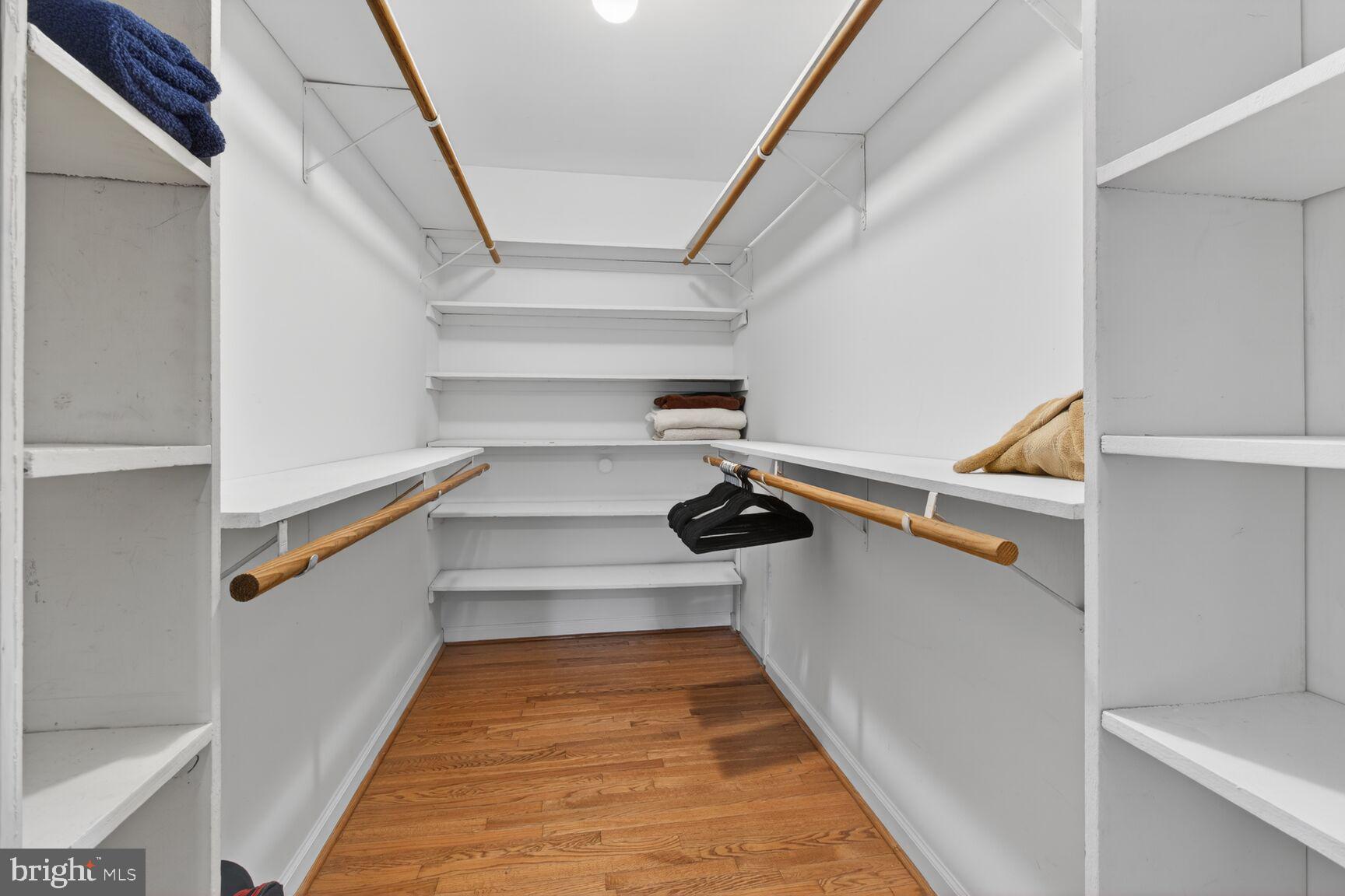 ORCHARD RIDGE - Residential