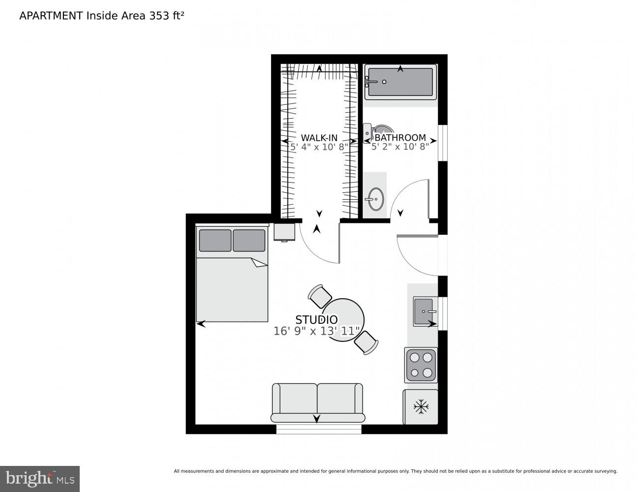 ORCHARD RIDGE - Residential