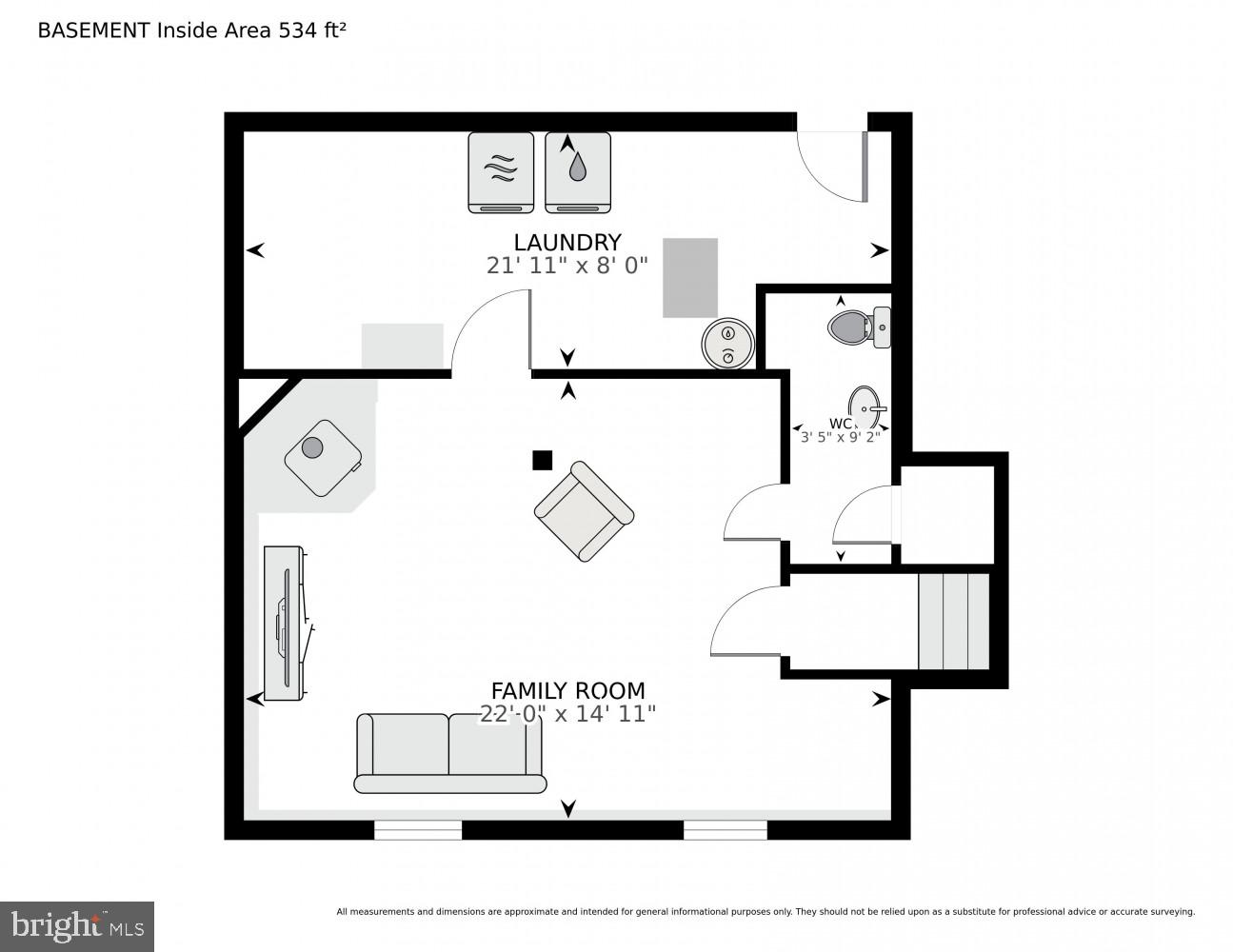 ORCHARD RIDGE - Residential