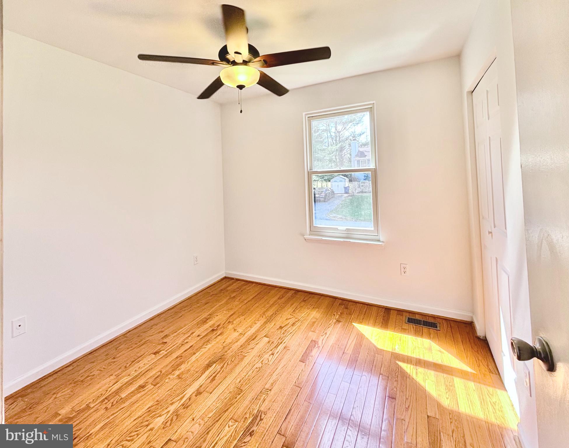 ORCHARD RIDGE - Residential