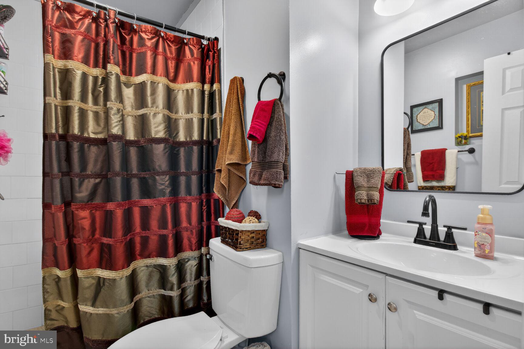 ORCHARD RIDGE - Residential