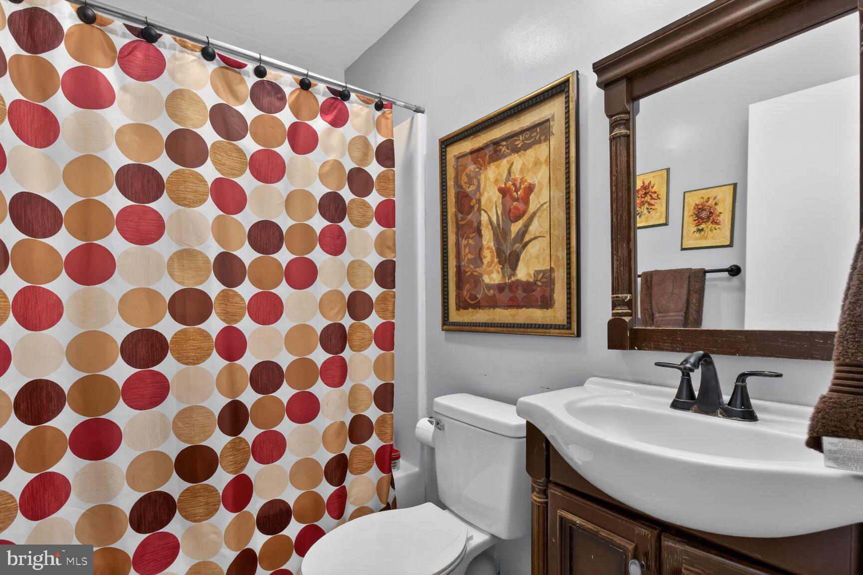 ORCHARD RIDGE - Residential