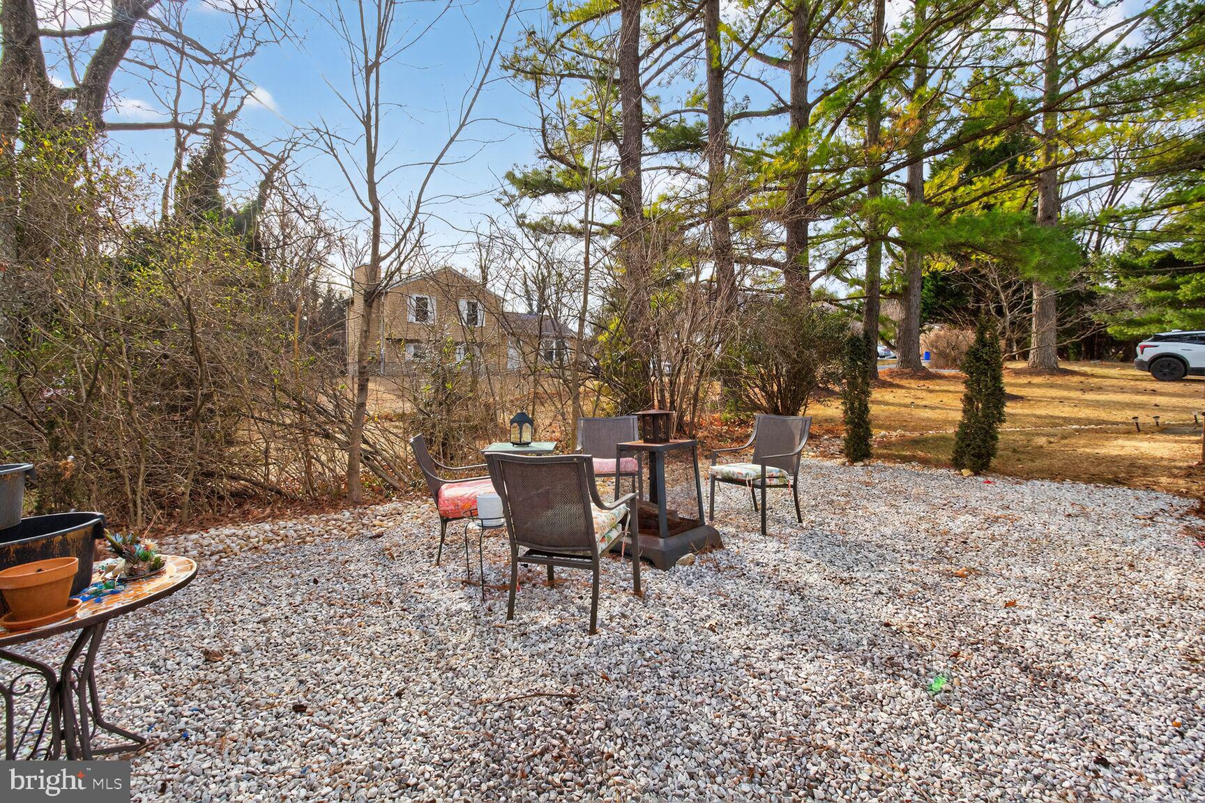 ORCHARD RIDGE - Residential