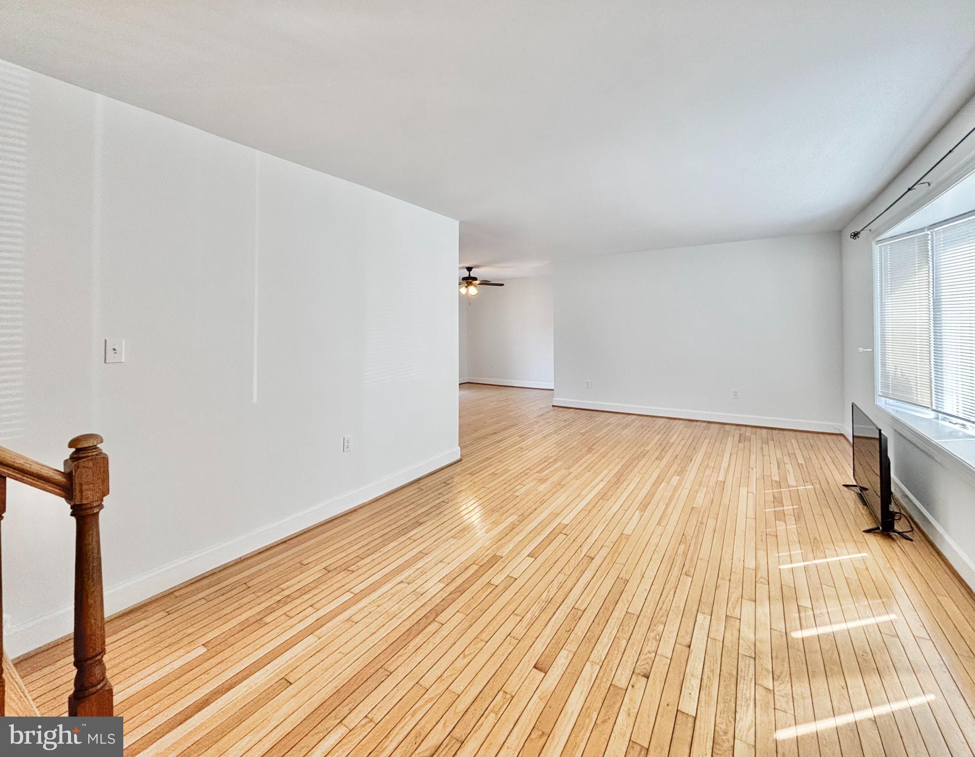 4709 HALE HAVEN DRIVE