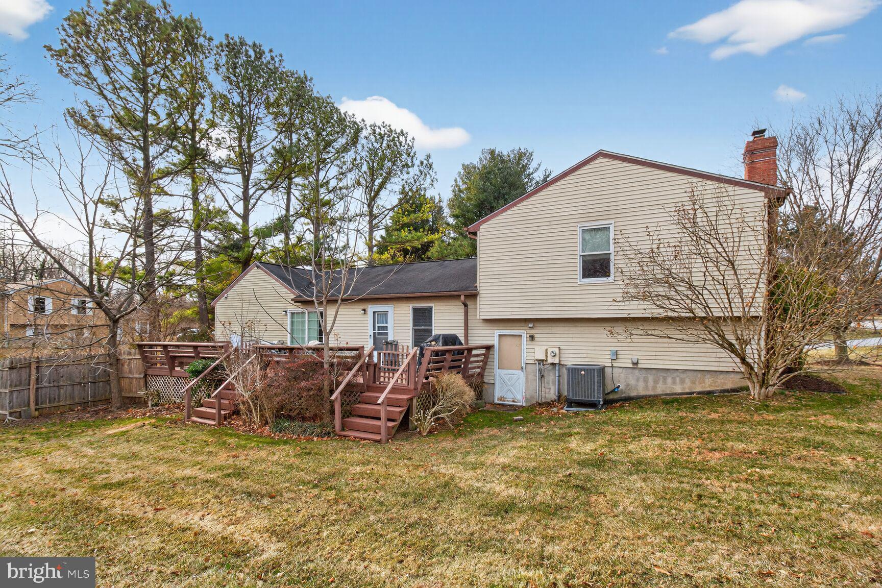 ORCHARD RIDGE - Residential