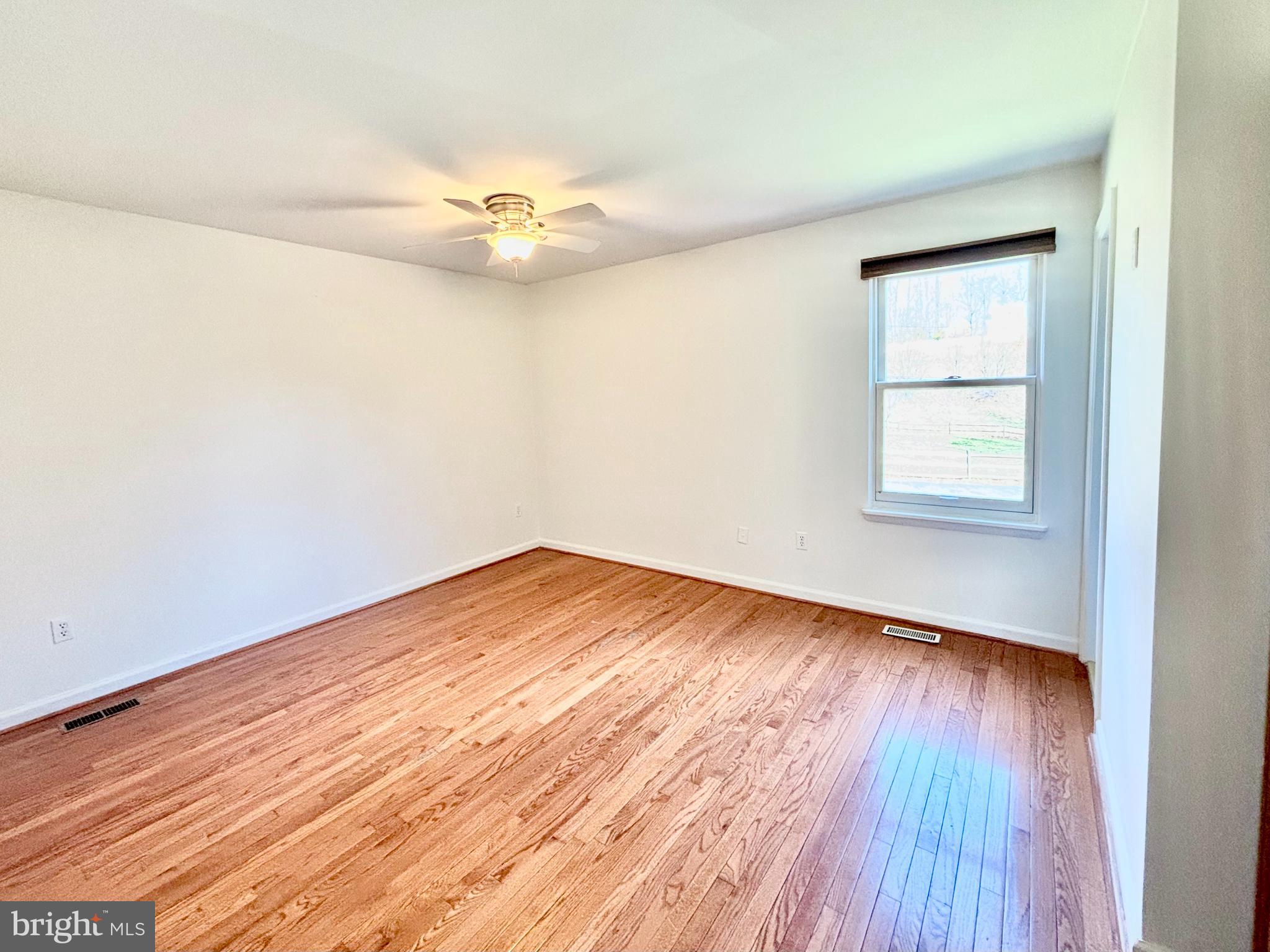 ORCHARD RIDGE - Residential