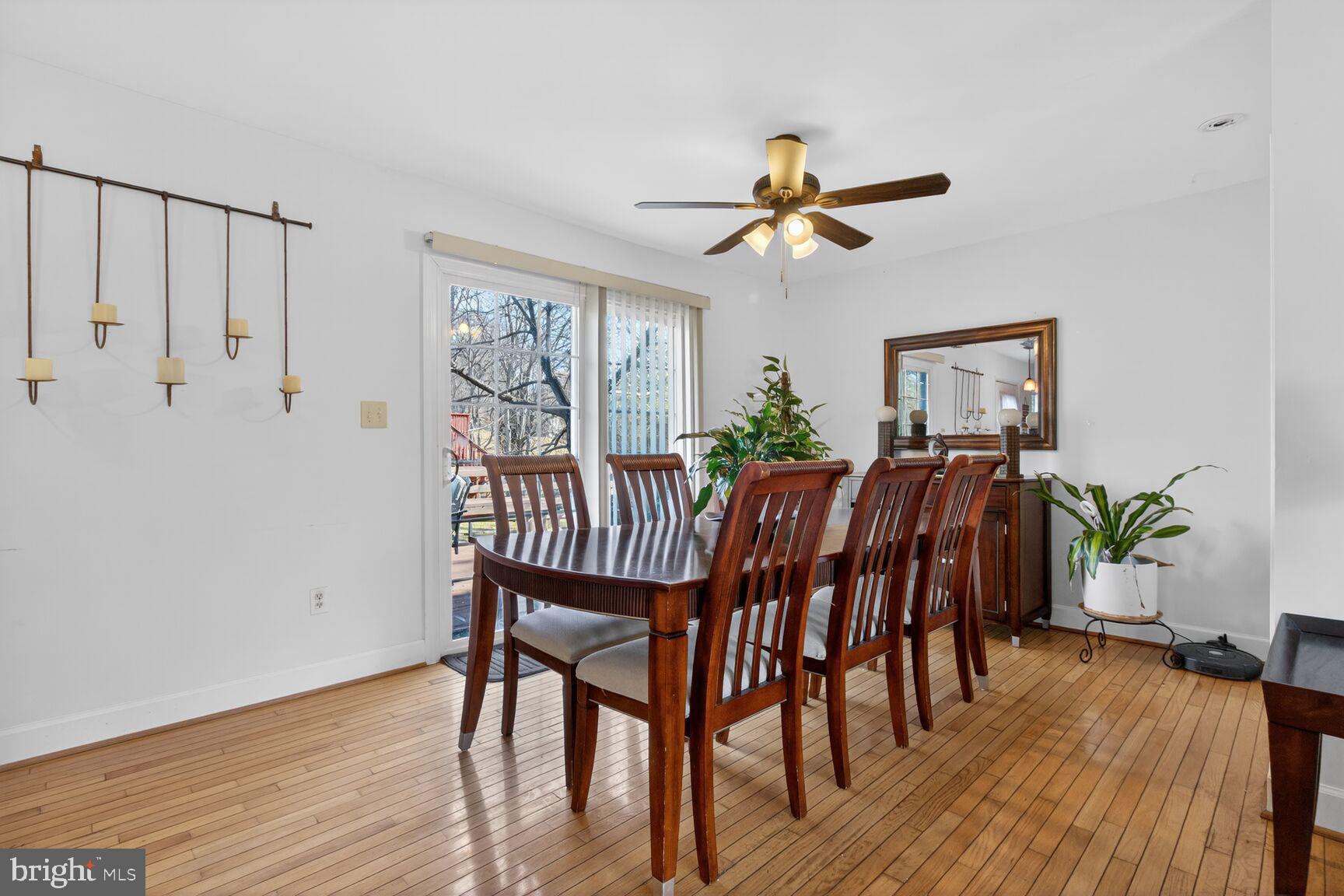 ORCHARD RIDGE - Residential