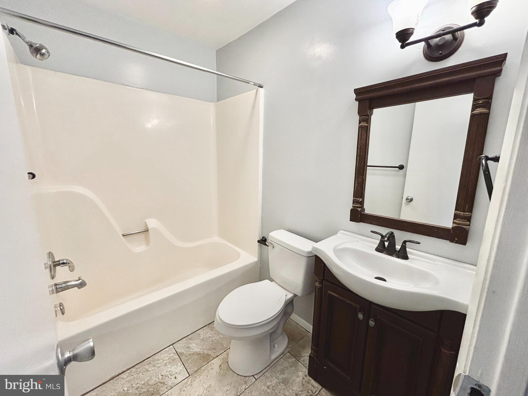 ORCHARD RIDGE - Residential