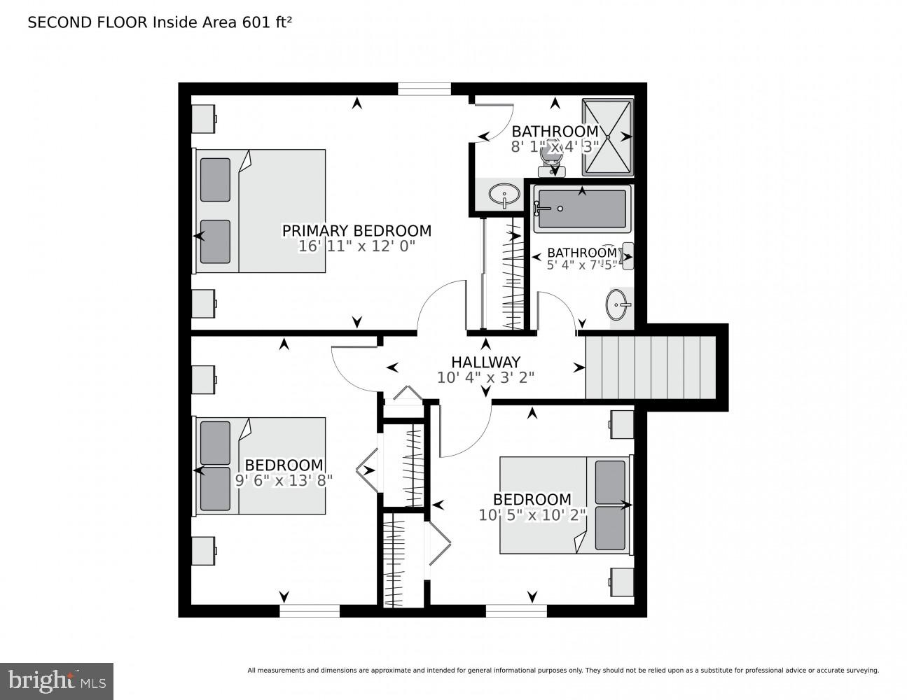 ORCHARD RIDGE - Residential