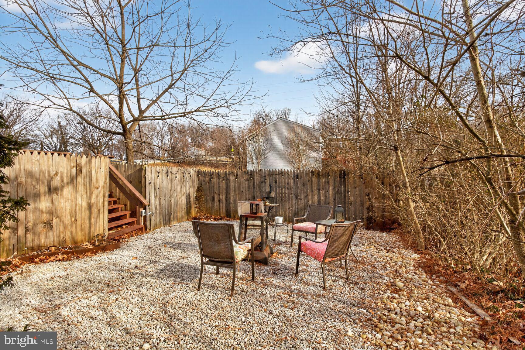 ORCHARD RIDGE - Residential