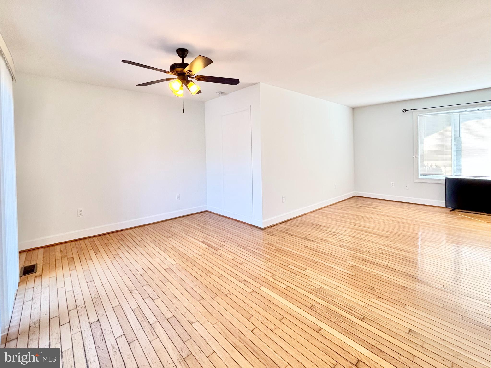 ORCHARD RIDGE - Residential