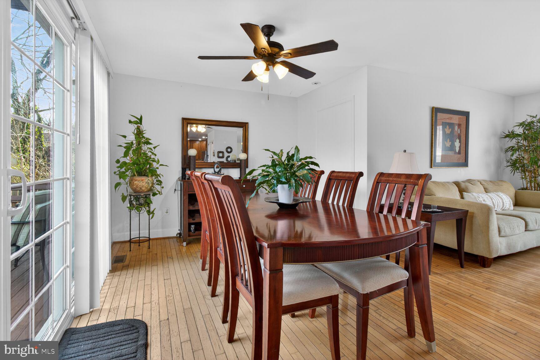 ORCHARD RIDGE - Residential