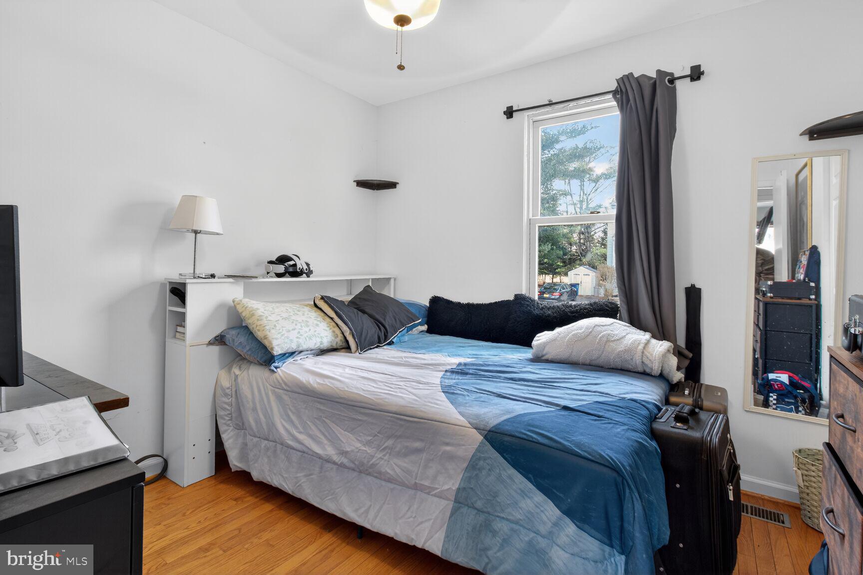 ORCHARD RIDGE - Residential