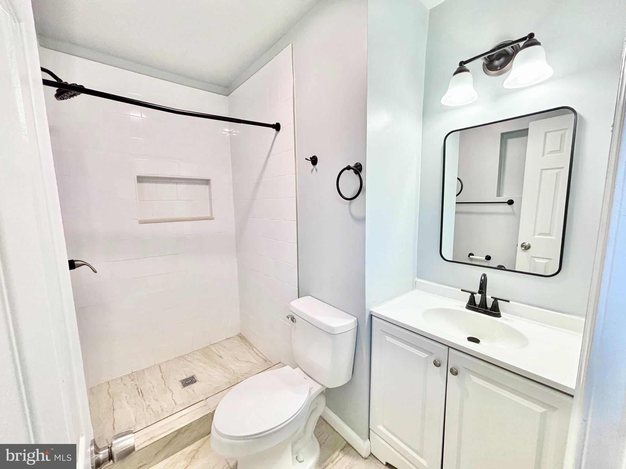 ORCHARD RIDGE - Residential