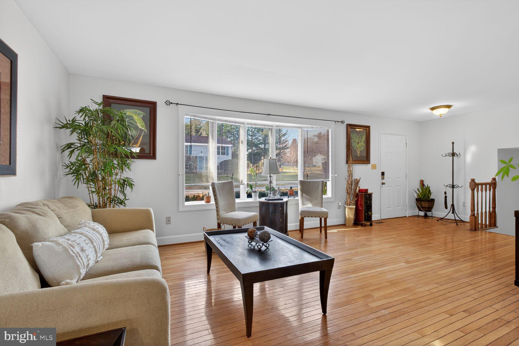 4709 HALE HAVEN DRIVE