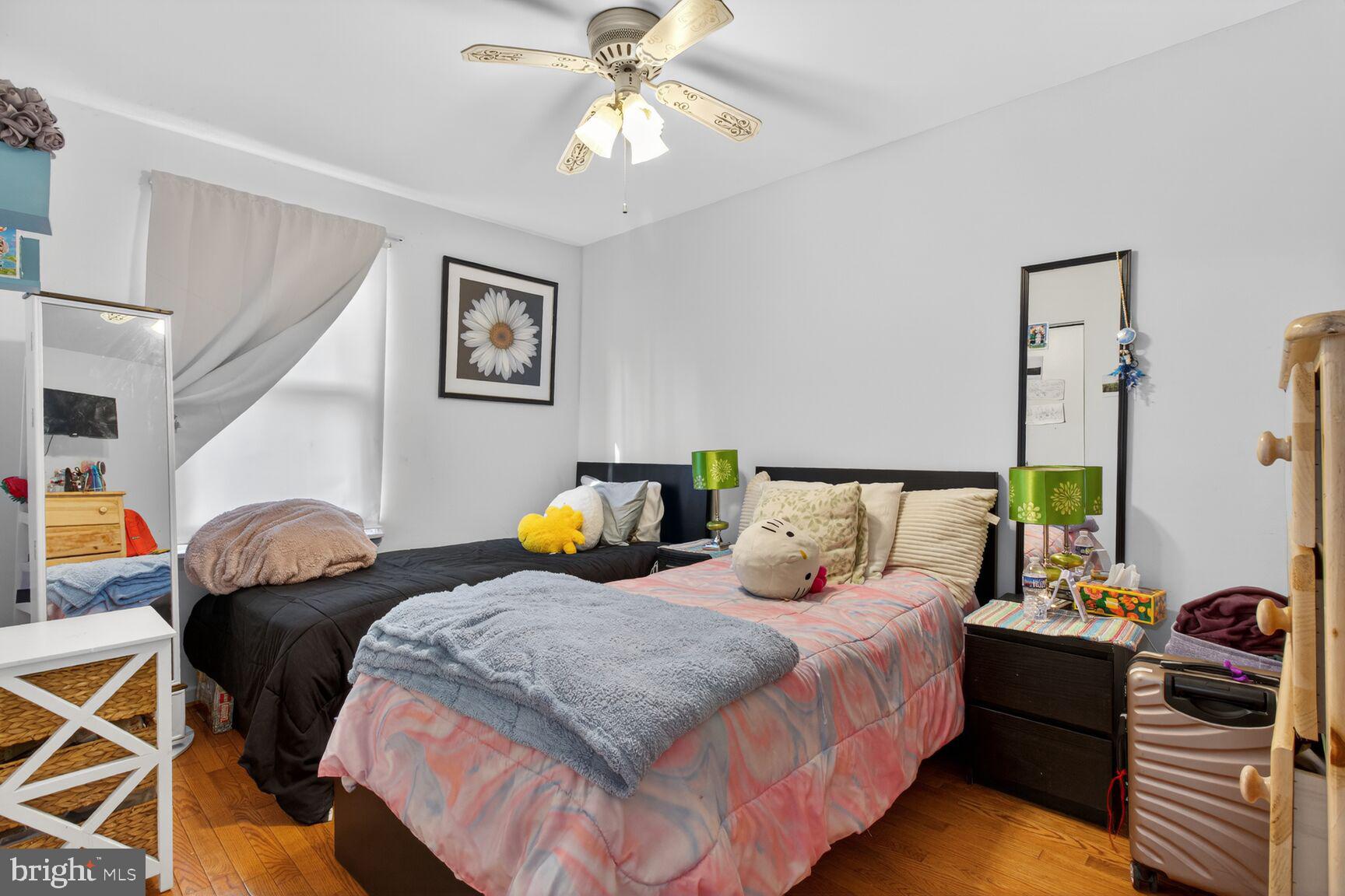 ORCHARD RIDGE - Residential