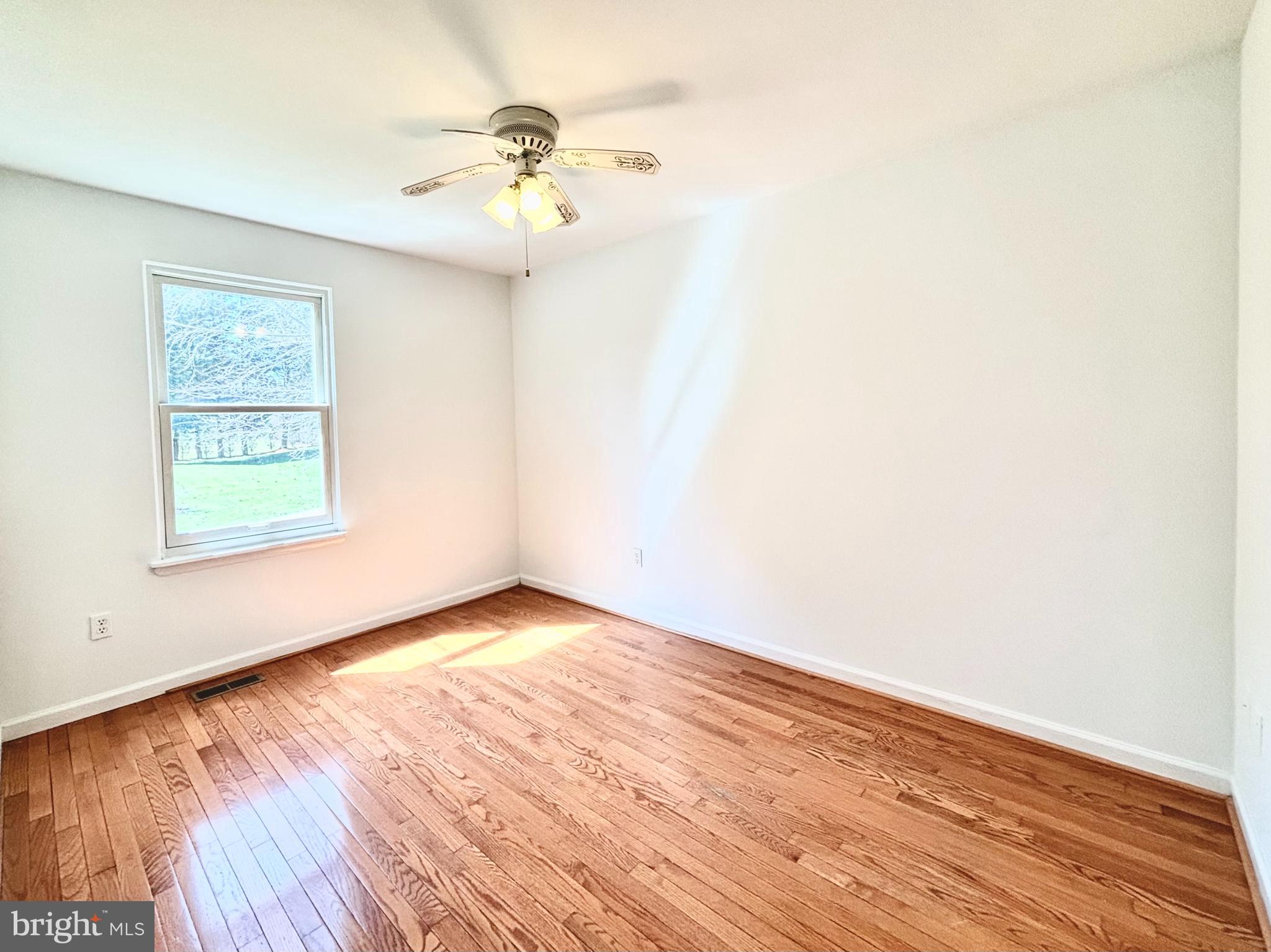 ORCHARD RIDGE - Residential