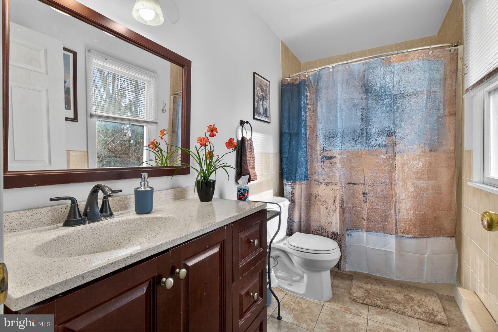 ORCHARD RIDGE - Residential