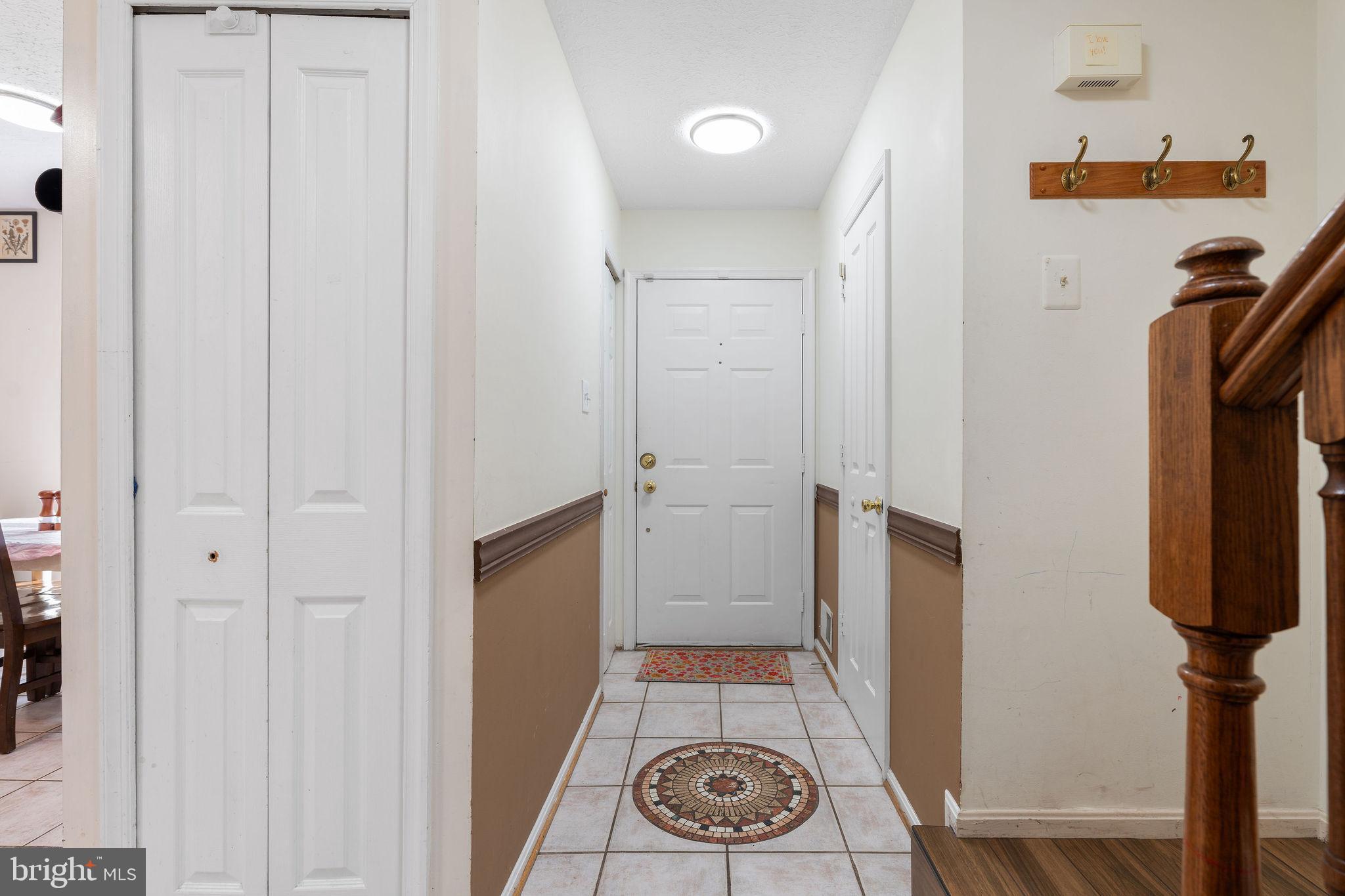 KINGS RANSOM CONDO - Residential Lease