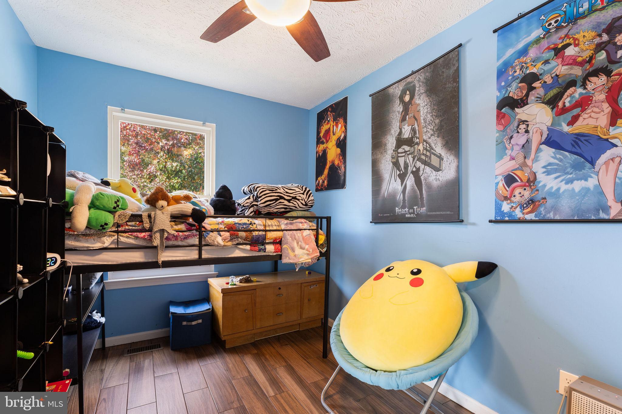 KINGS RANSOM CONDO - Residential Lease