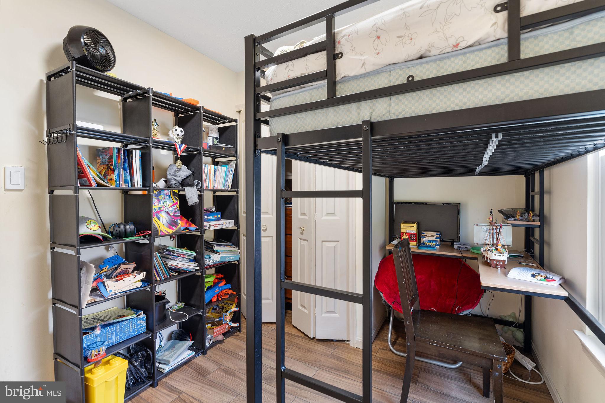 KINGS RANSOM CONDO - Residential Lease