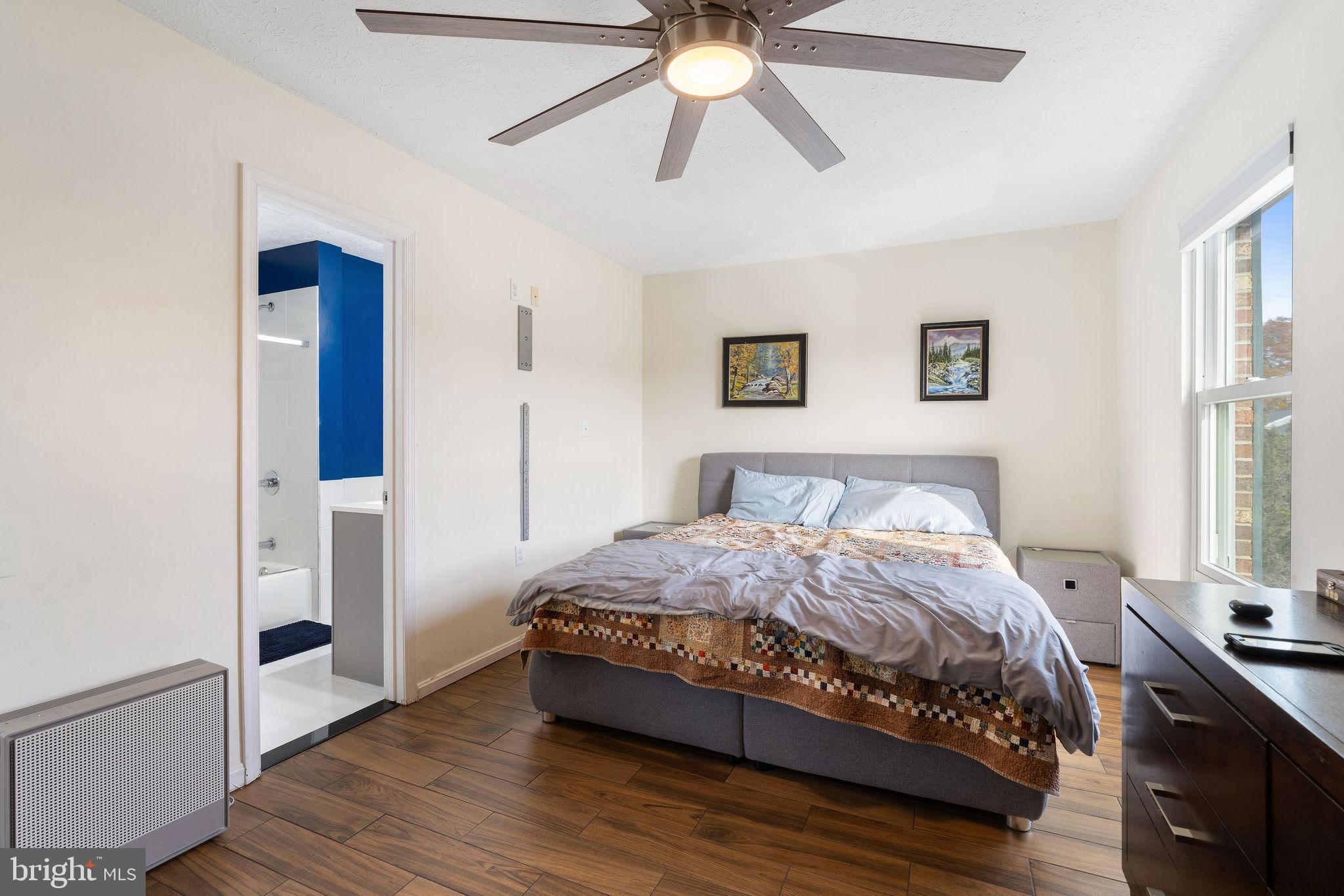 KINGS RANSOM CONDO - Residential Lease