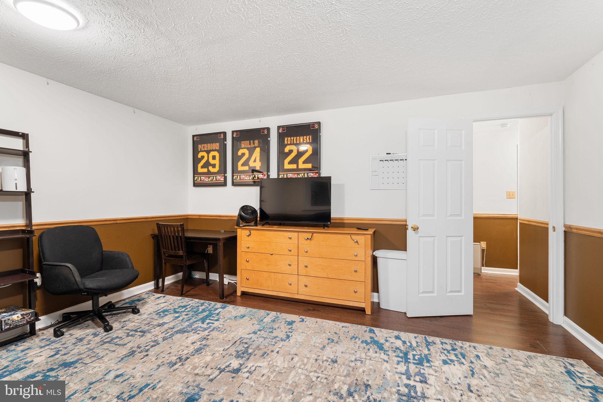 KINGS RANSOM CONDO - Residential Lease