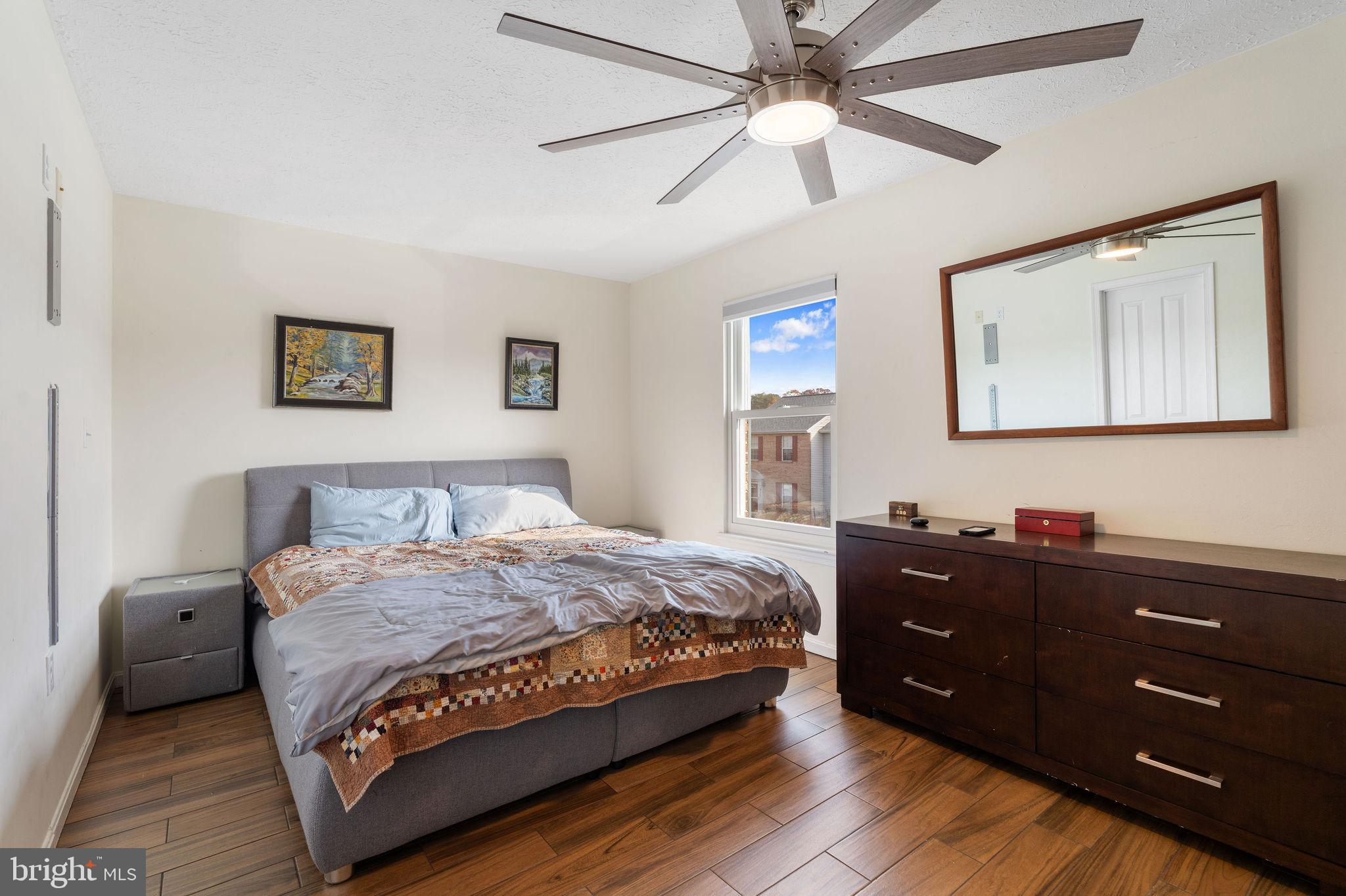 KINGS RANSOM CONDO - Residential Lease