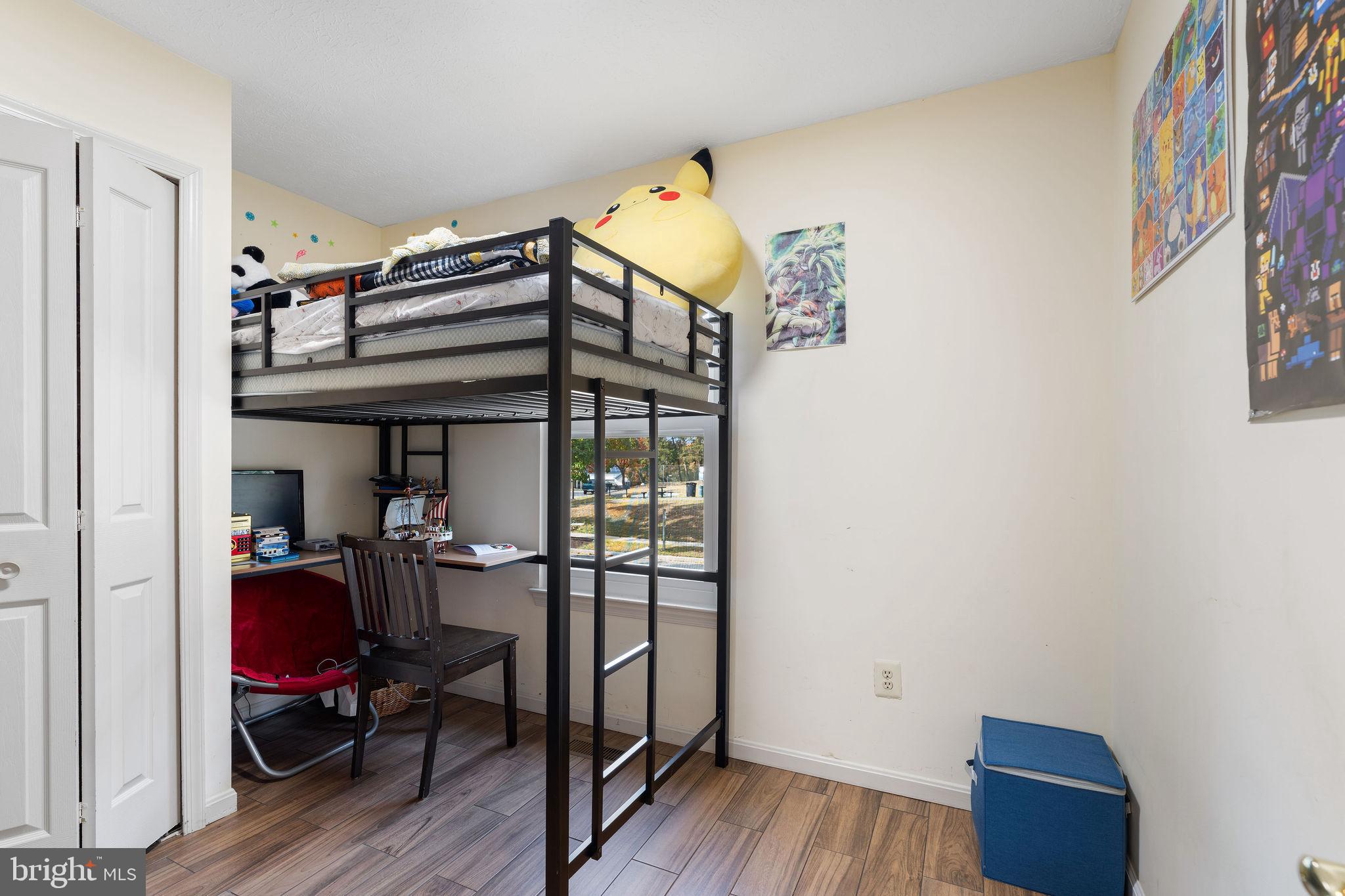 KINGS RANSOM CONDO - Residential Lease