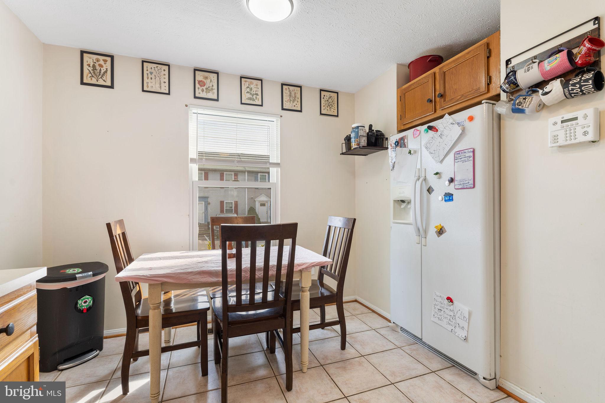 KINGS RANSOM CONDO - Residential Lease