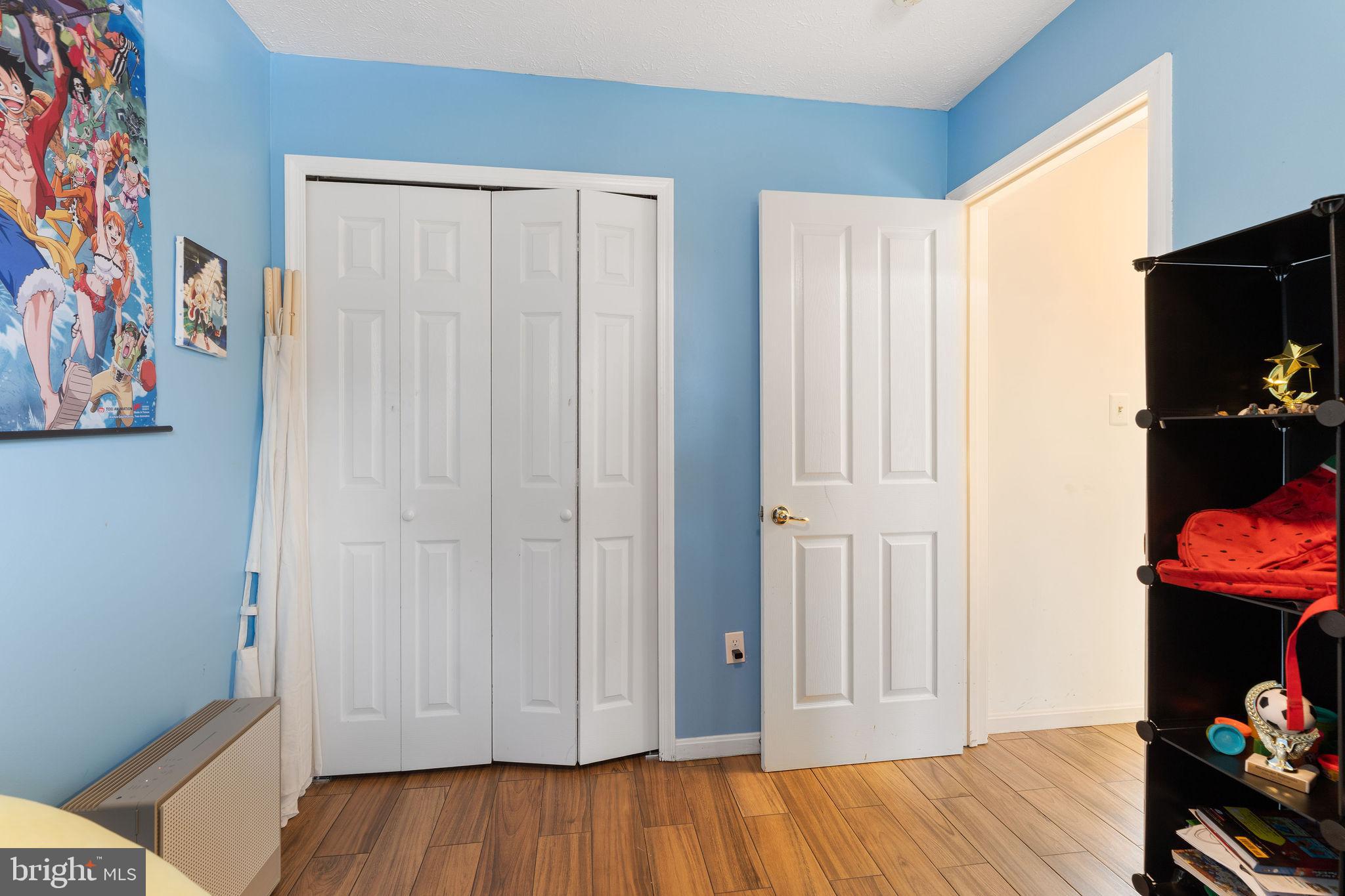 KINGS RANSOM CONDO - Residential Lease