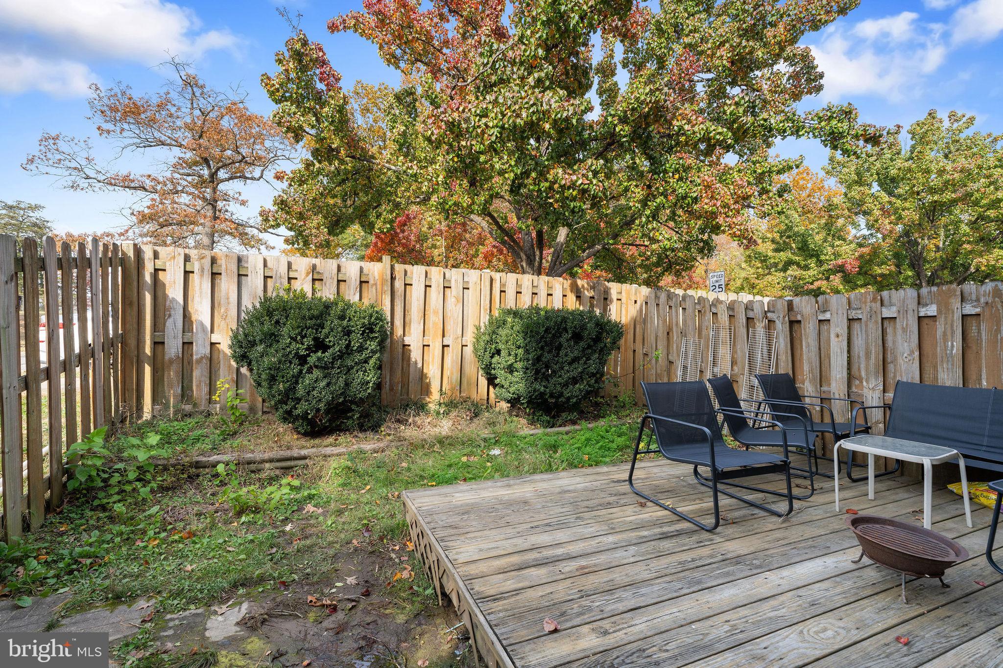 KINGS RANSOM CONDO - Residential Lease