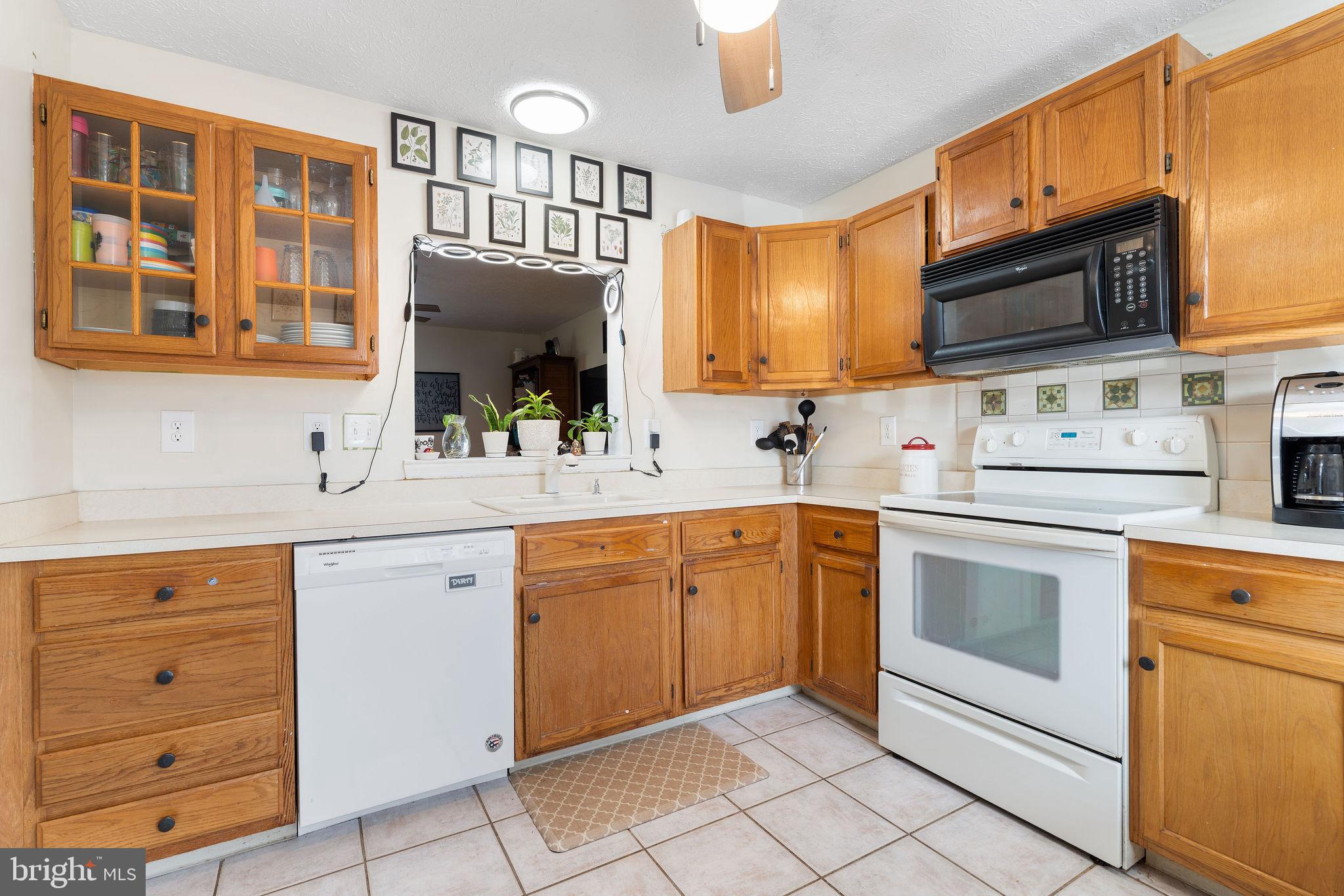 KINGS RANSOM CONDO - Residential Lease