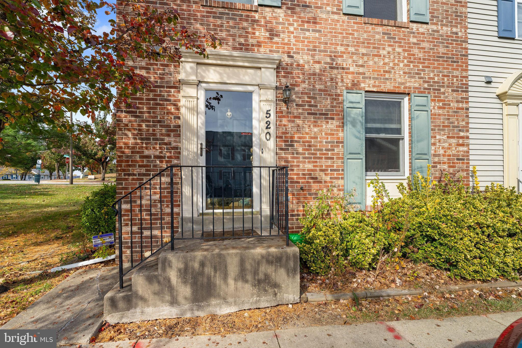 KINGS RANSOM CONDO - Residential Lease