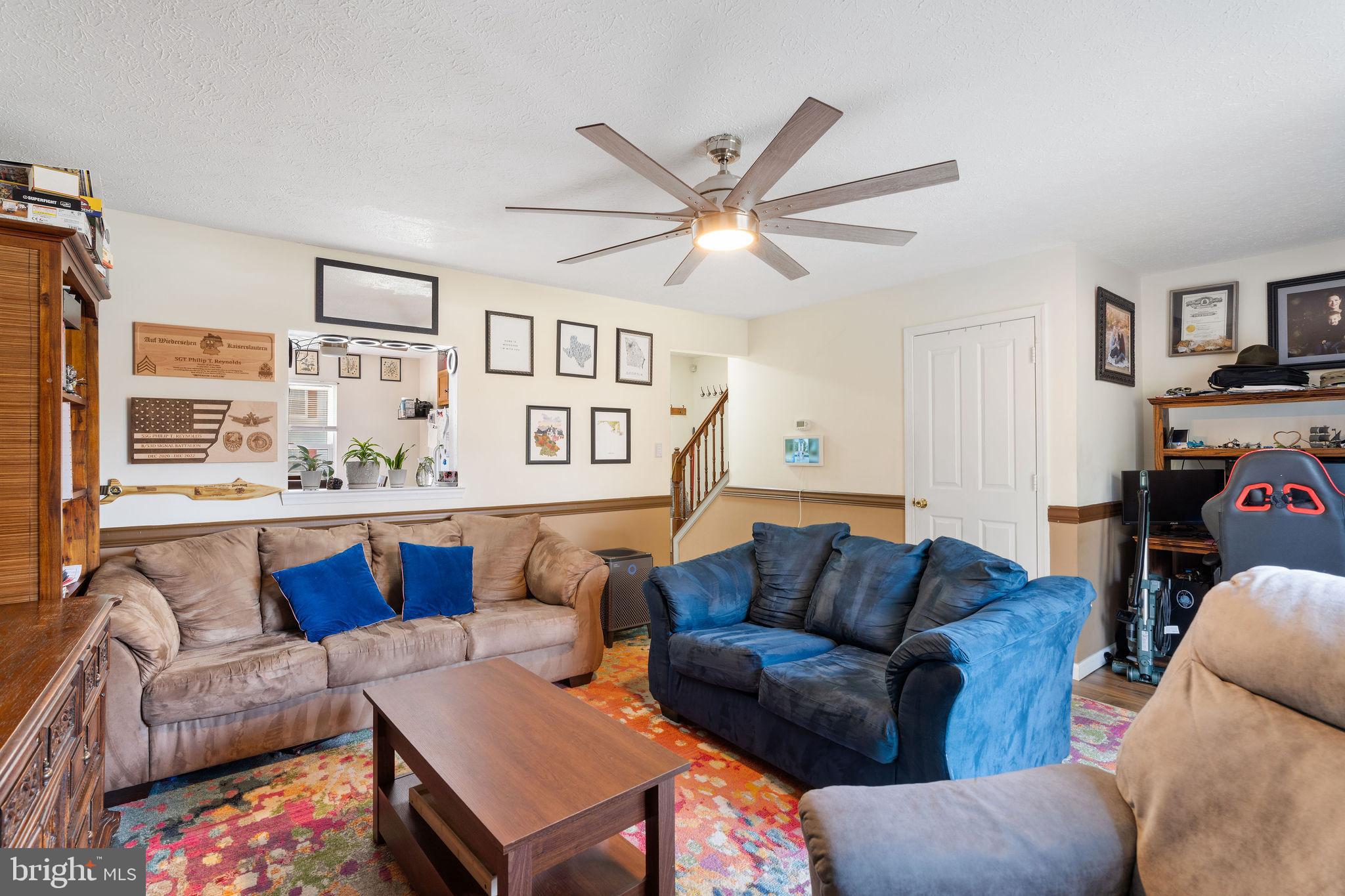 KINGS RANSOM CONDO - Residential Lease