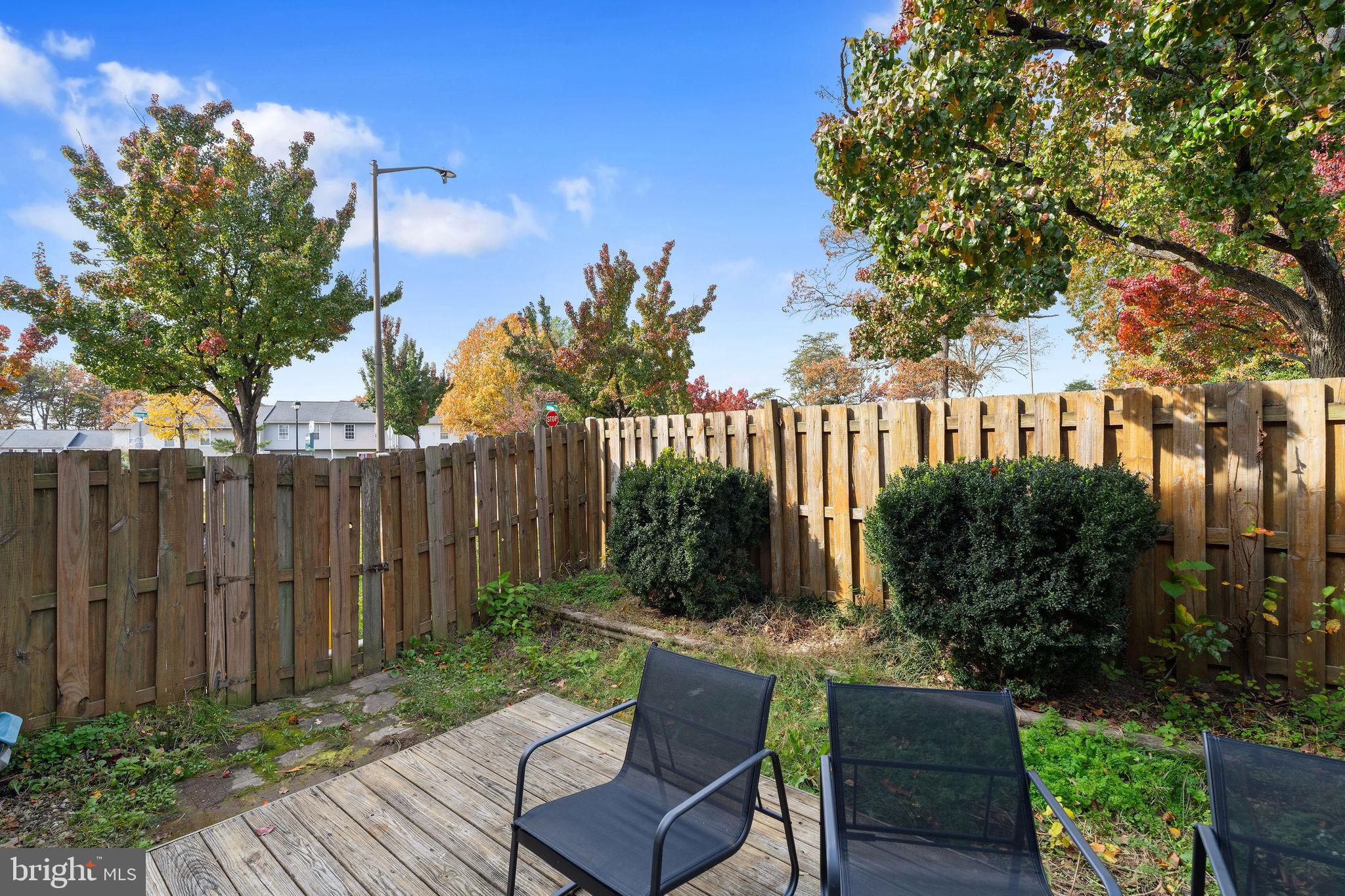 KINGS RANSOM CONDO - Residential Lease