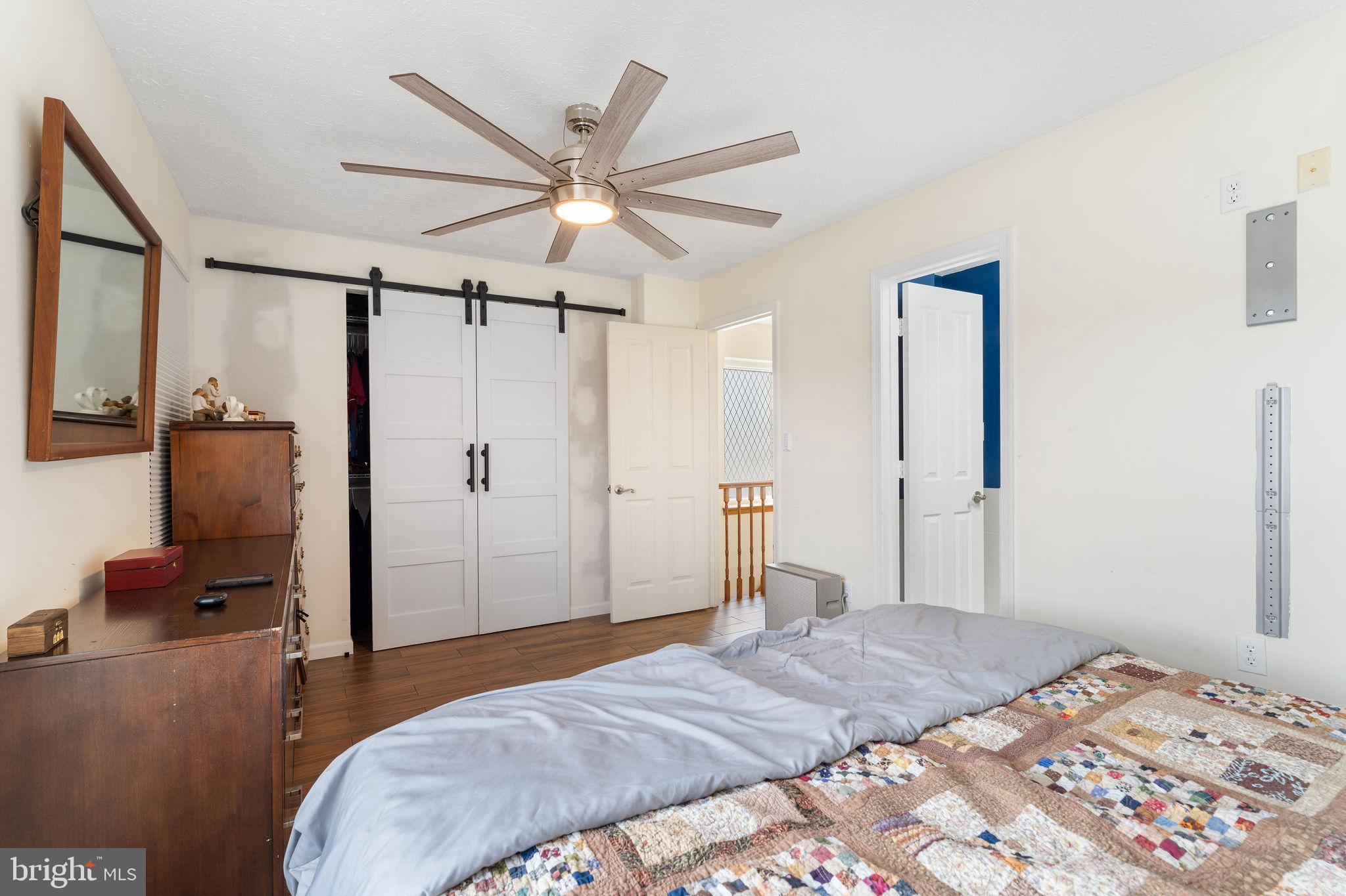 KINGS RANSOM CONDO - Residential Lease