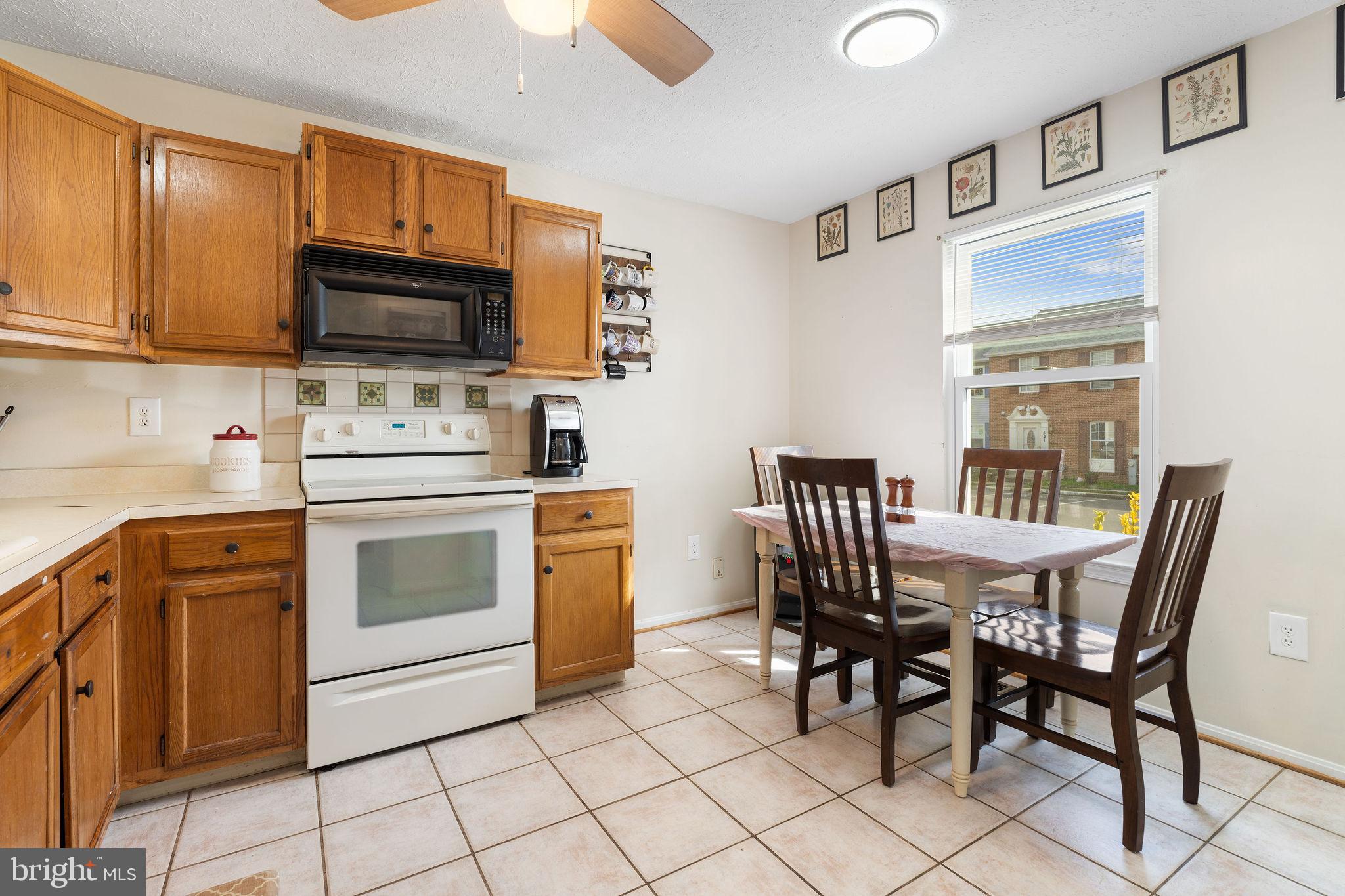 KINGS RANSOM CONDO - Residential Lease