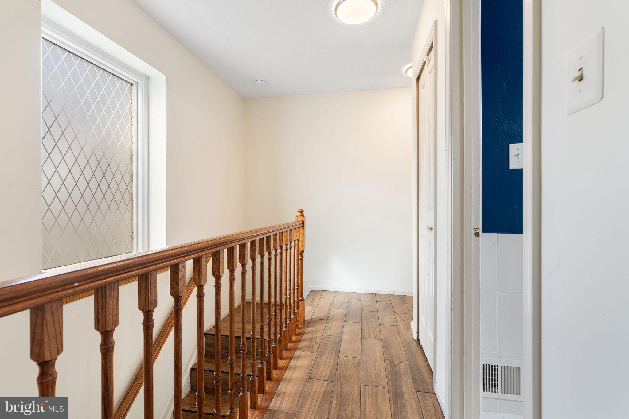 KINGS RANSOM CONDO - Residential Lease