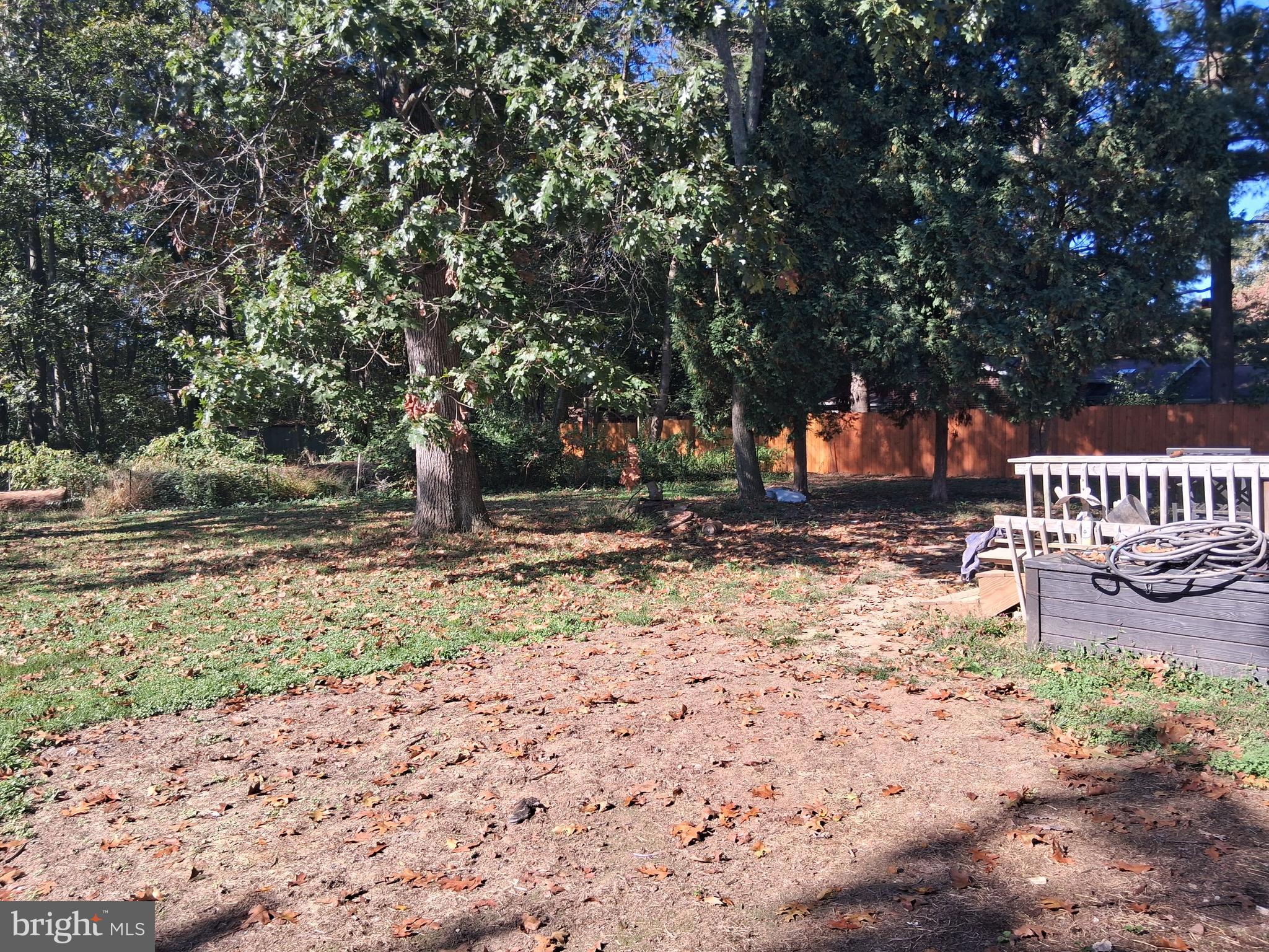 WALBROOK MANOR - Residential