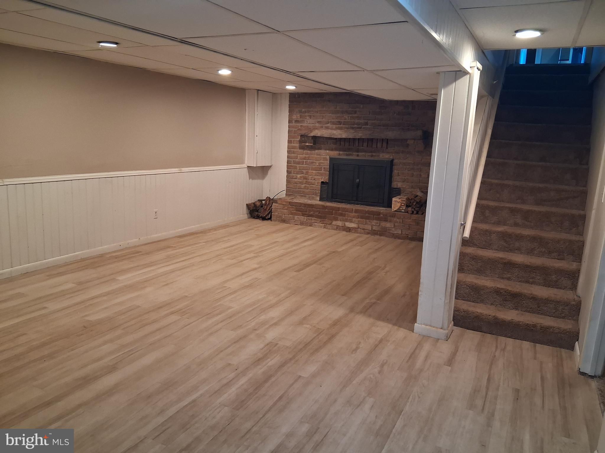 WALBROOK MANOR - Residential