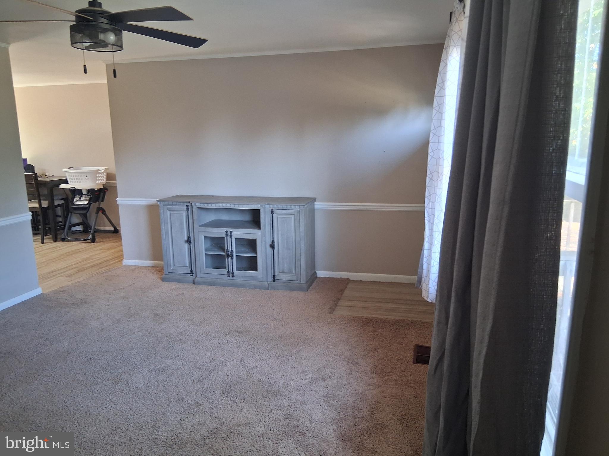 WALBROOK MANOR - Residential